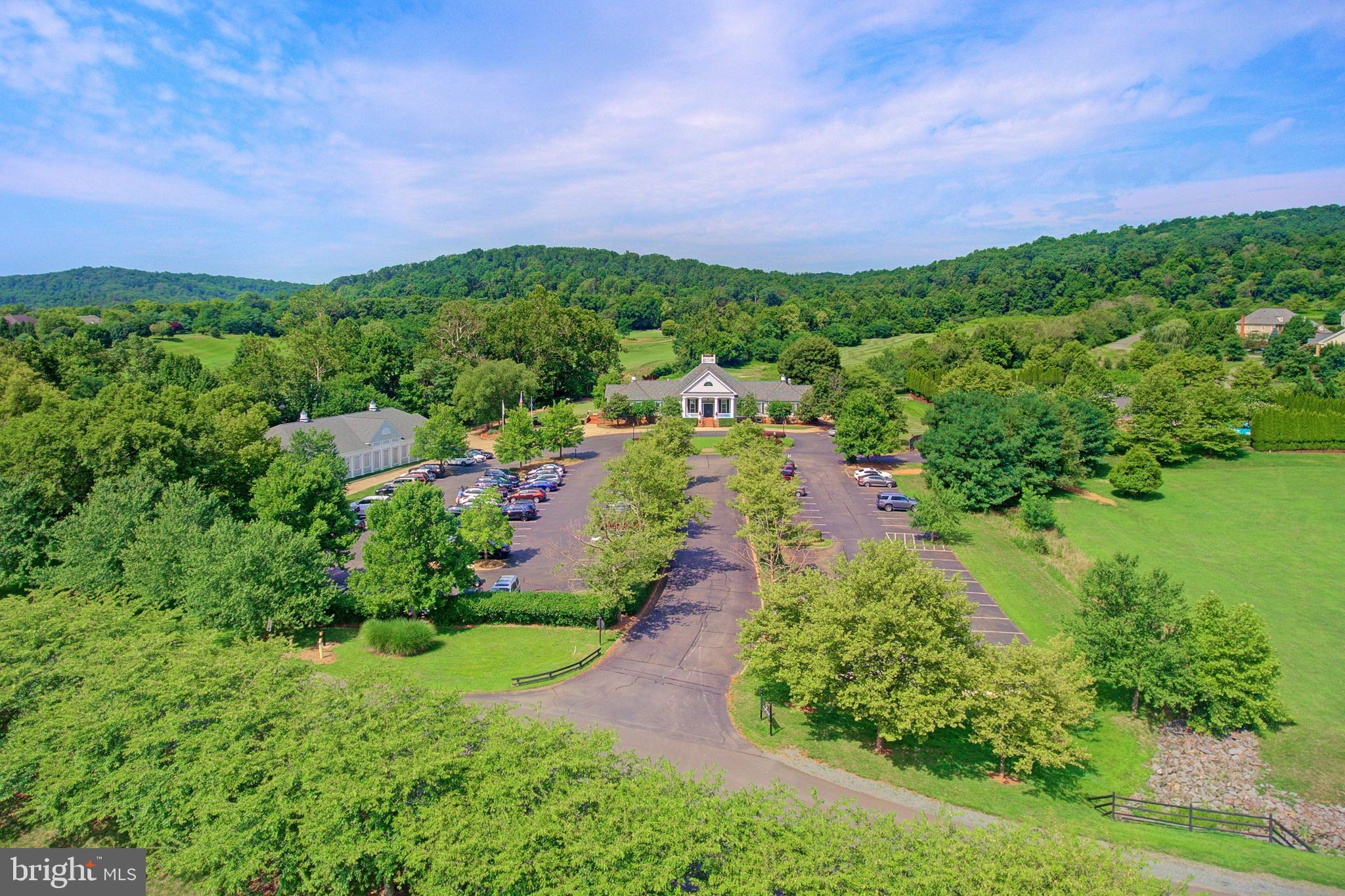 RASPBERRY FALLS - Residential