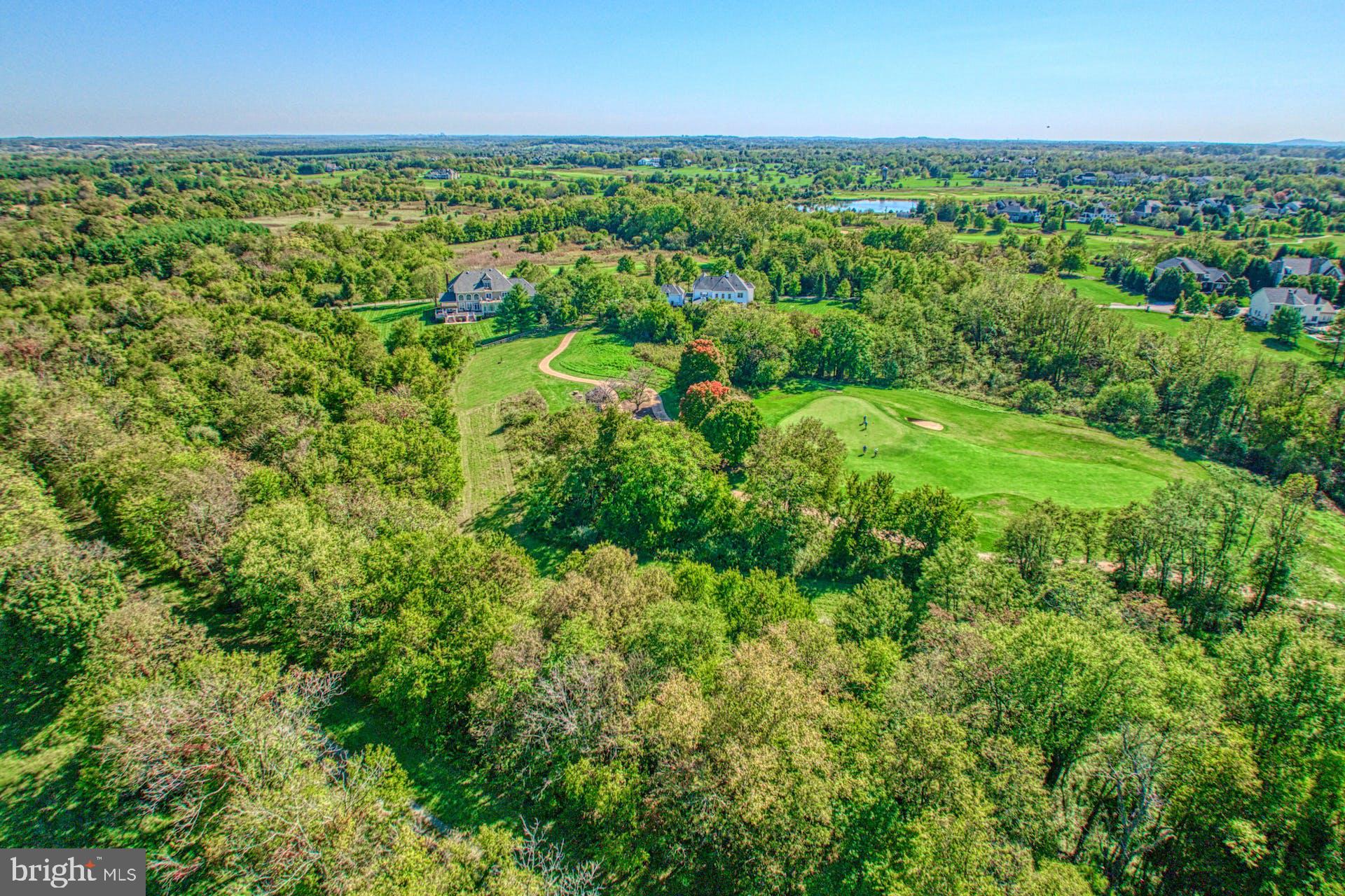 RASPBERRY FALLS - Residential