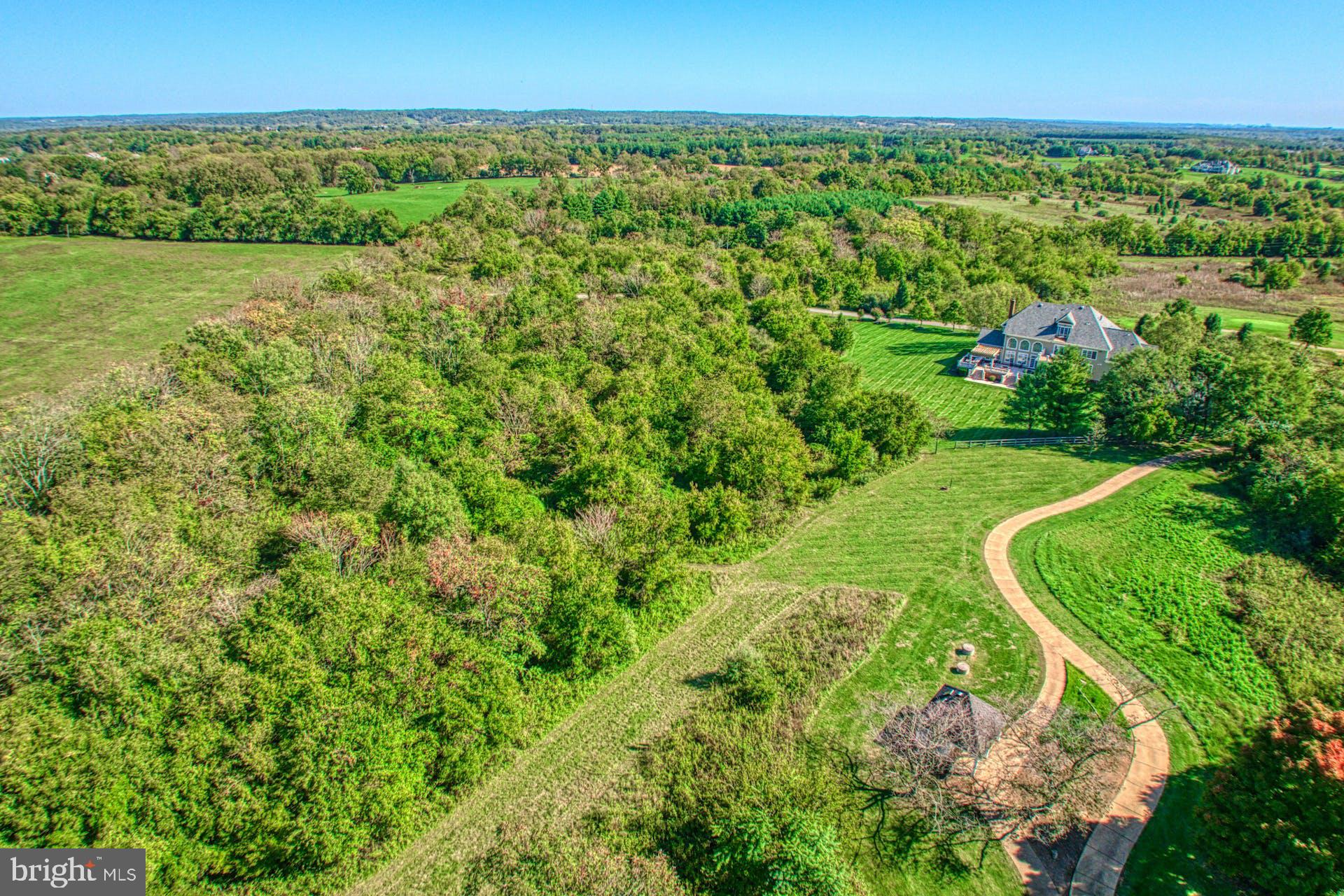 RASPBERRY FALLS - Residential