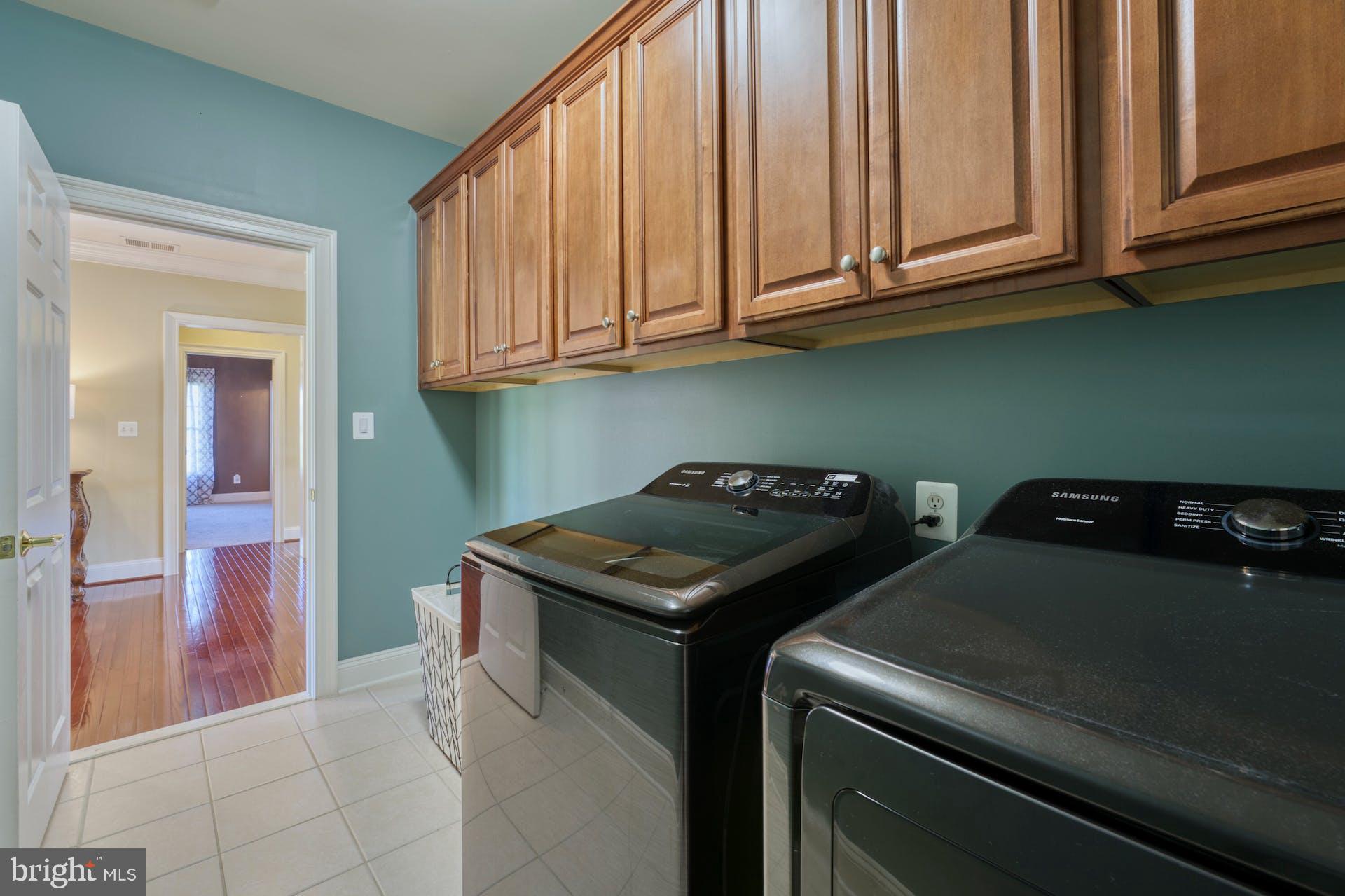 RASPBERRY FALLS - Residential