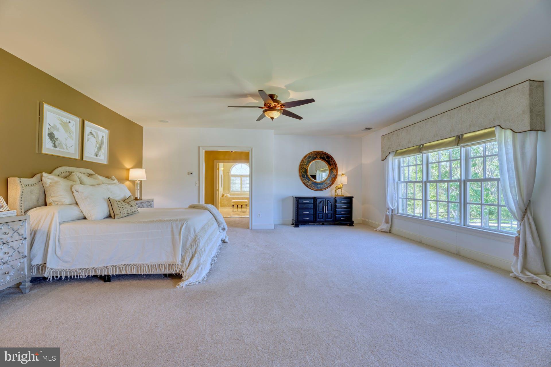 RASPBERRY FALLS - Residential