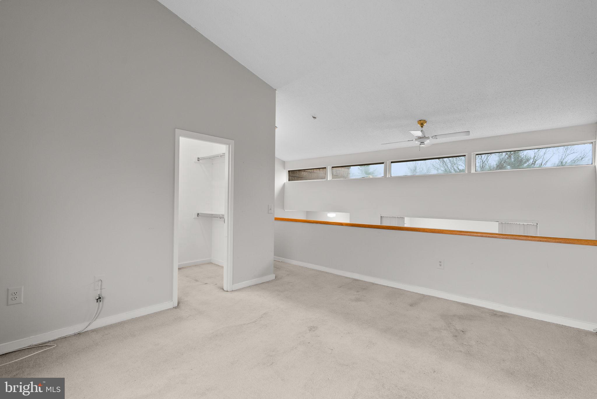 MOUNT WASHINGTON - Residential