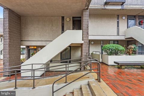 2227 CLOVE TERRACE BALTIMORE MD 21209