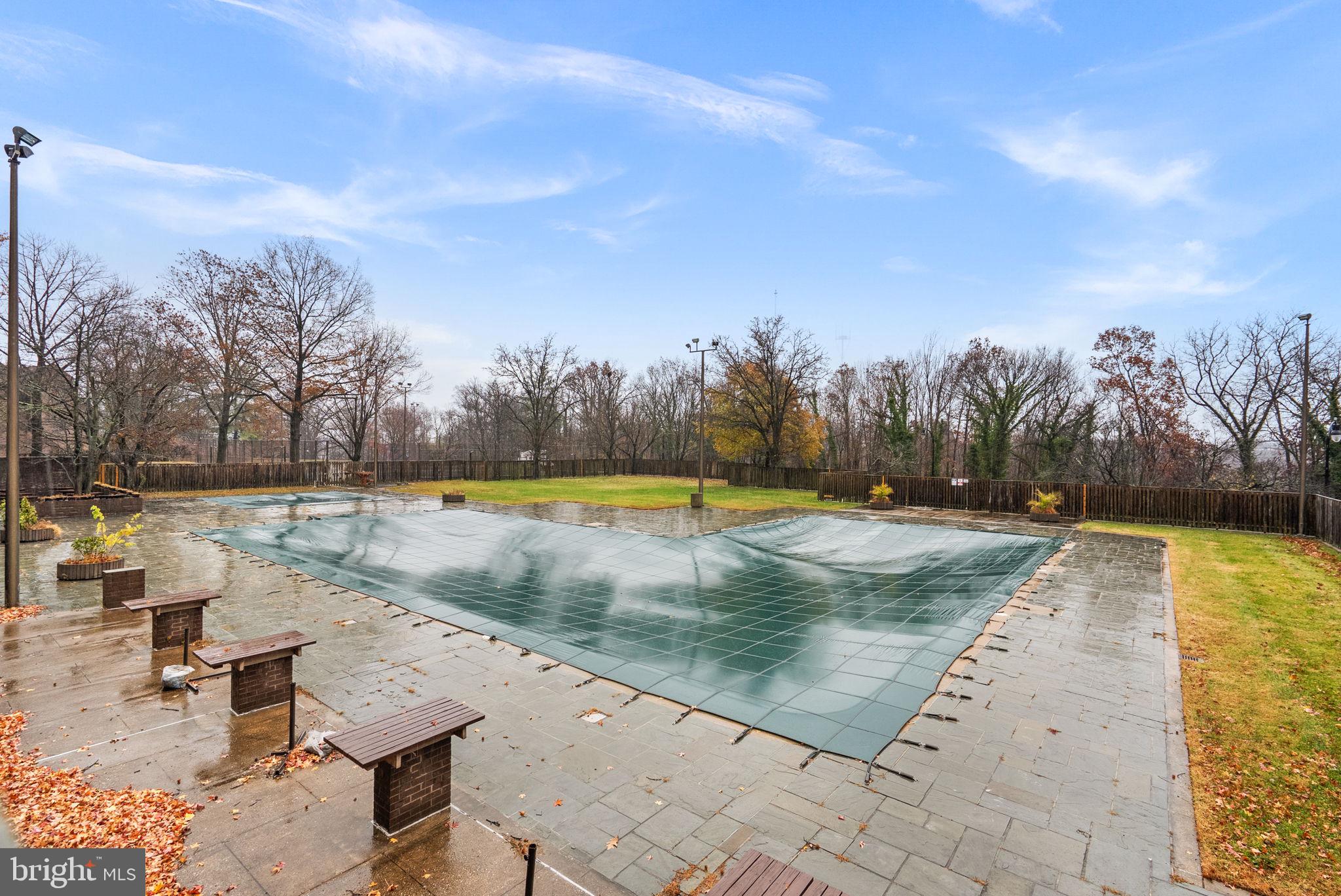 MOUNT WASHINGTON - Residential