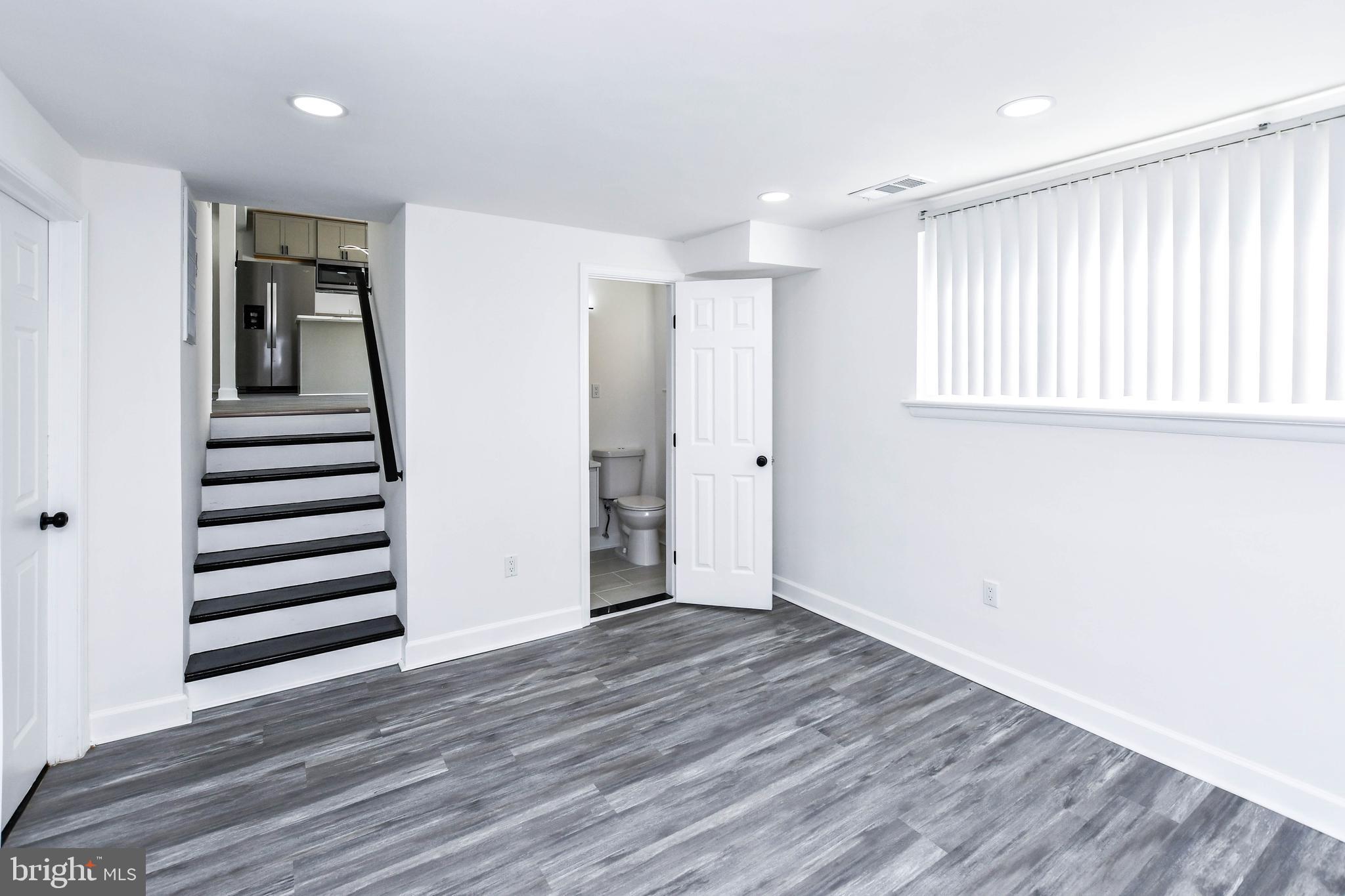 WALTER HEIGHTS - Residential