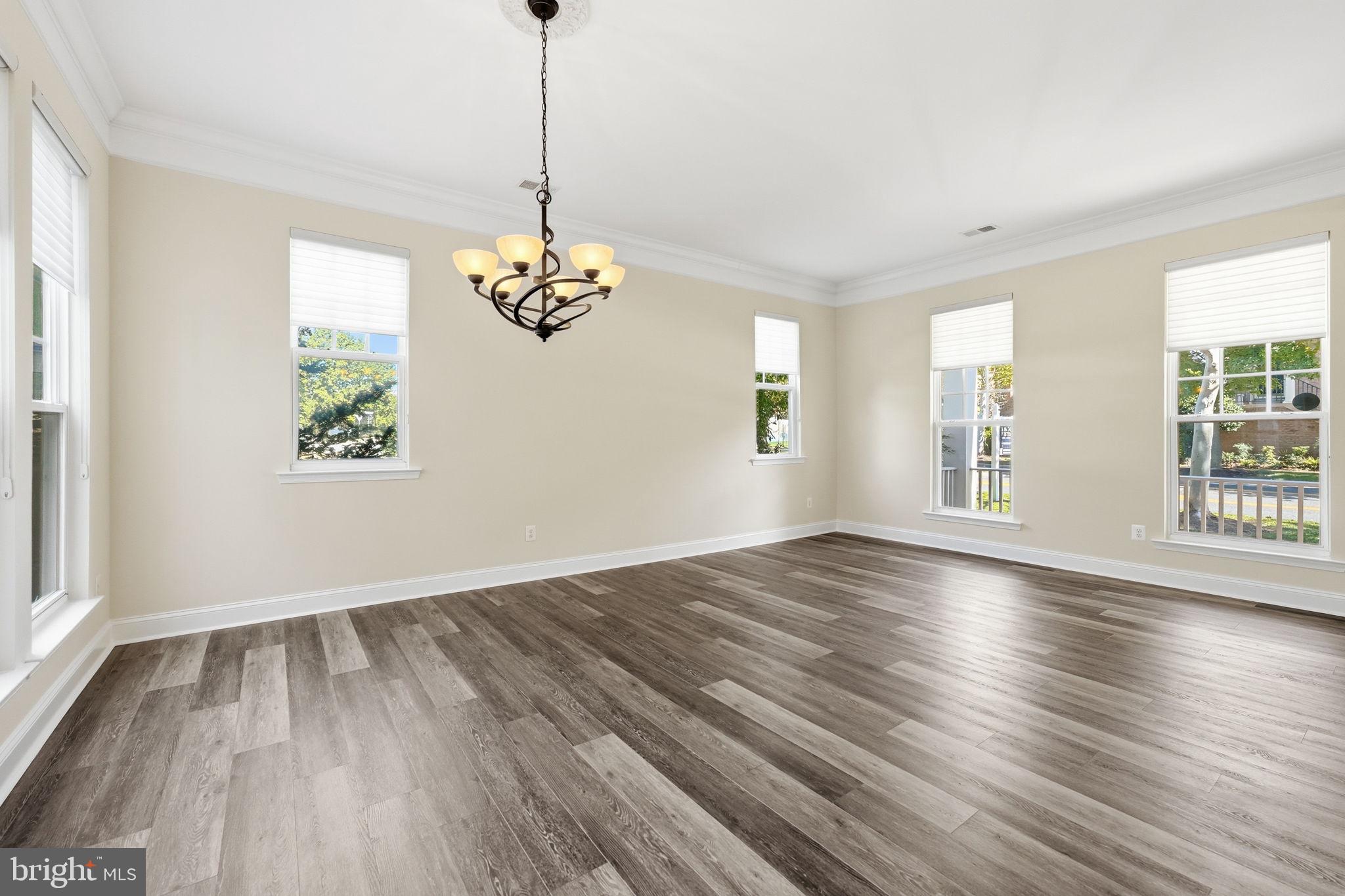 723 BELMONT BAY DRIVE