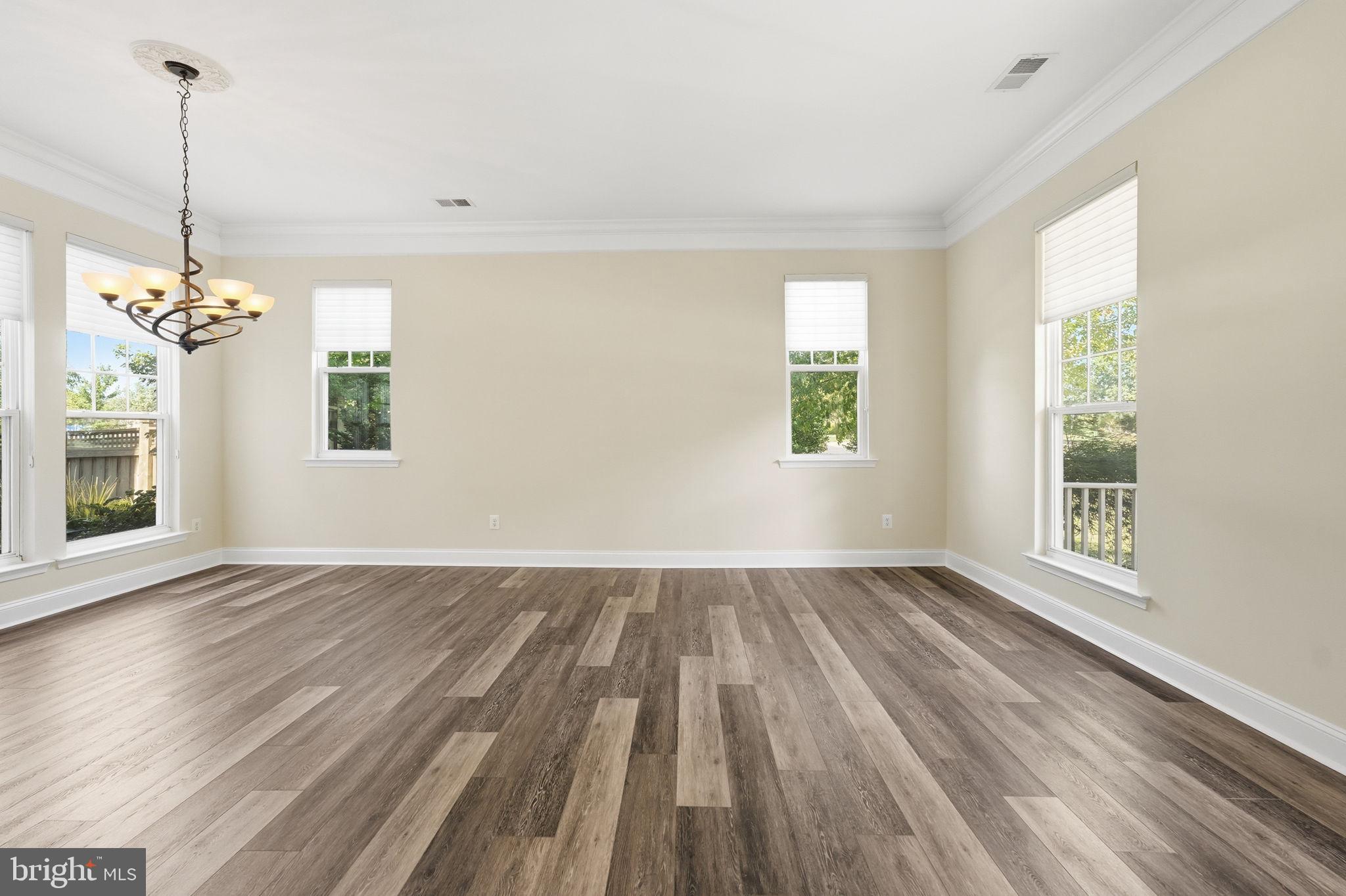 723 BELMONT BAY DRIVE