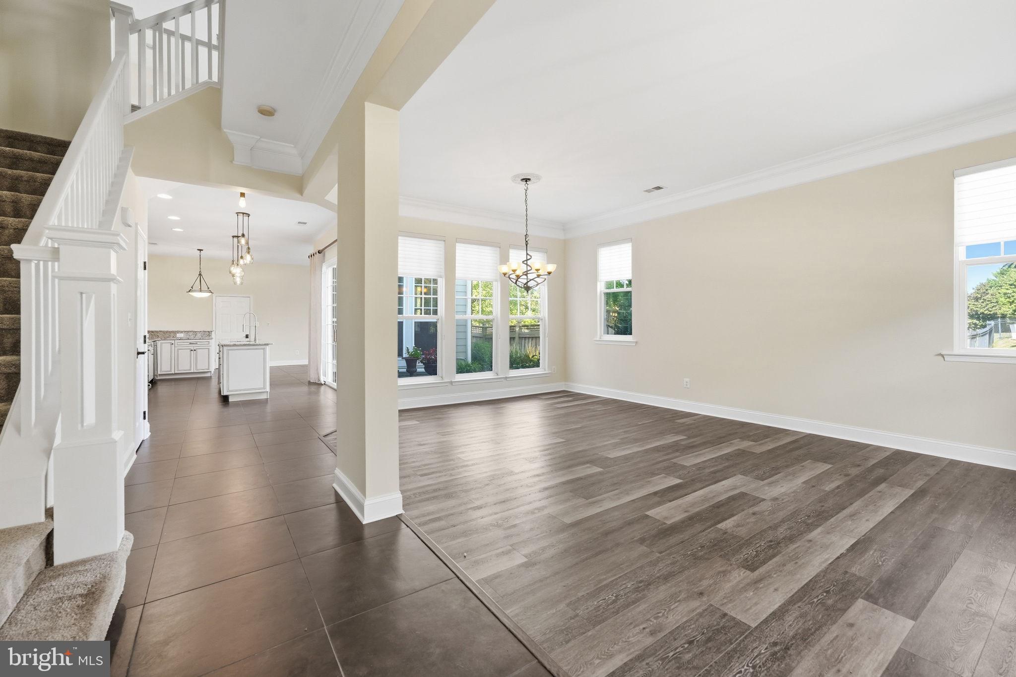 723 BELMONT BAY DRIVE