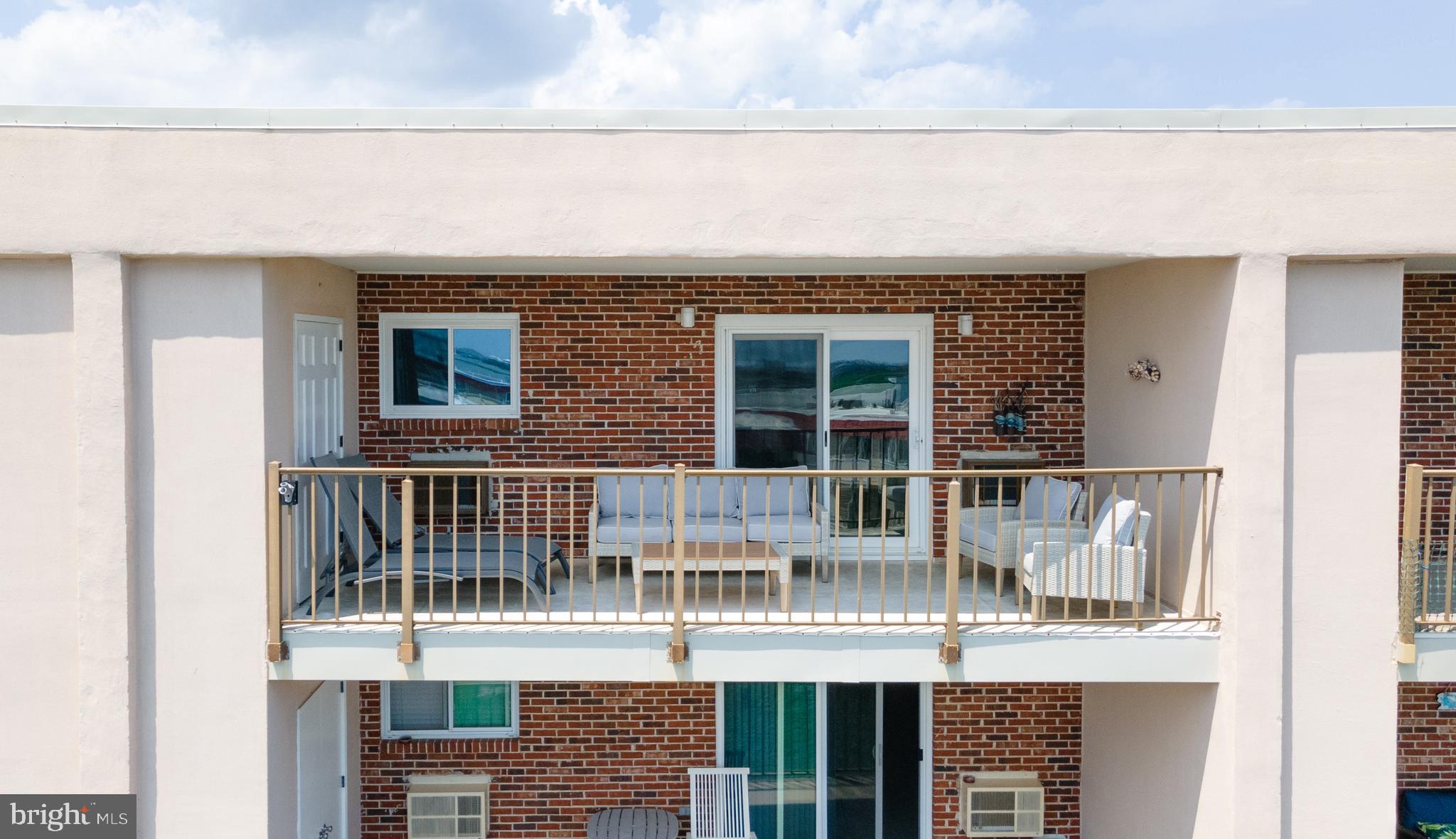 BAYSIDE - Residential