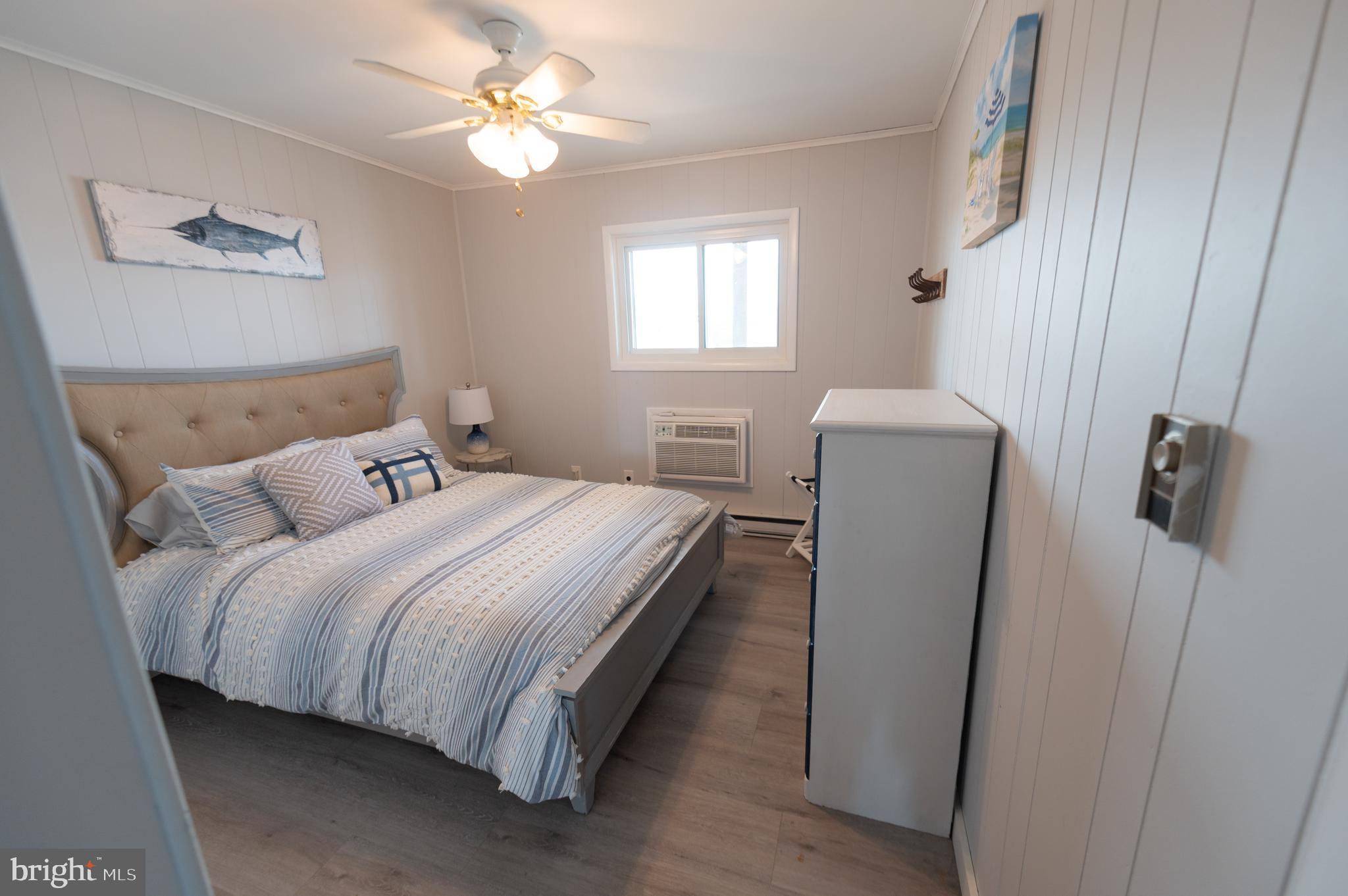 BAYSIDE - Residential