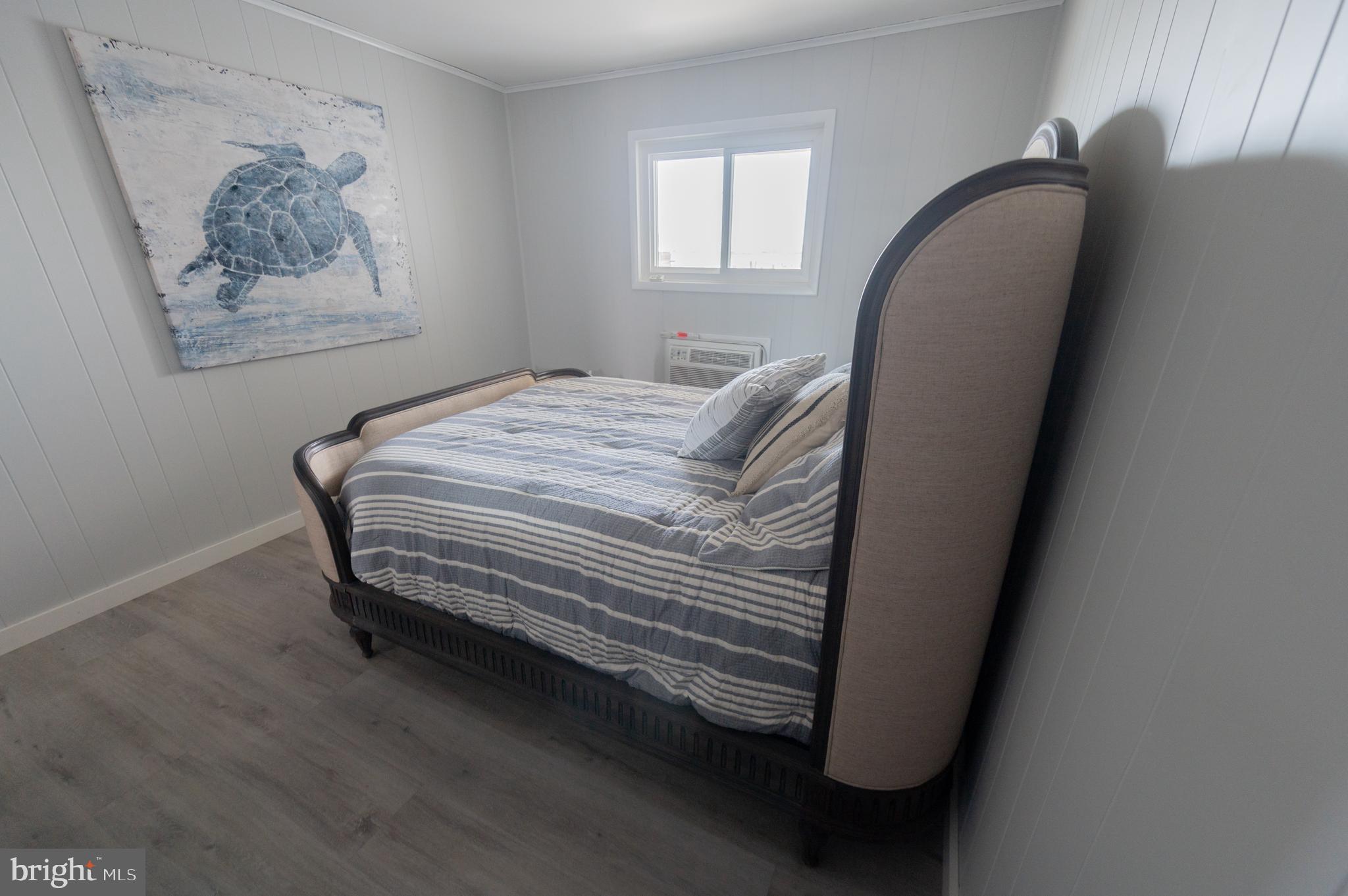 BAYSIDE - Residential