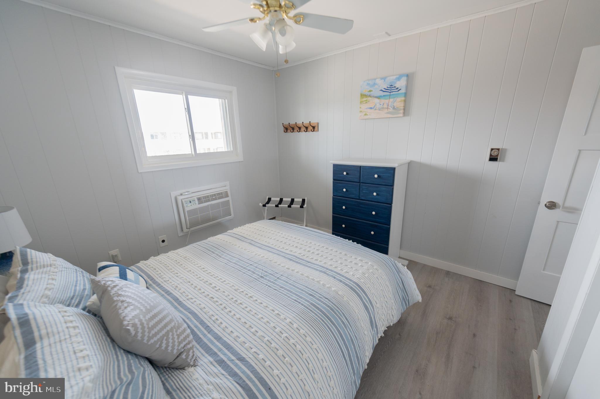 BAYSIDE - Residential