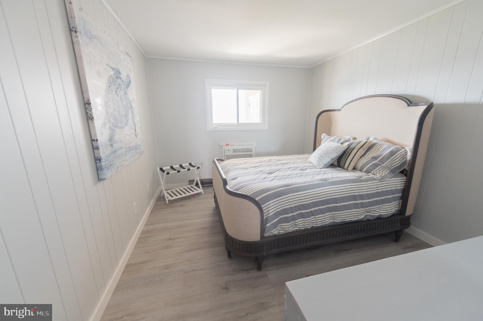 BAYSIDE - Residential