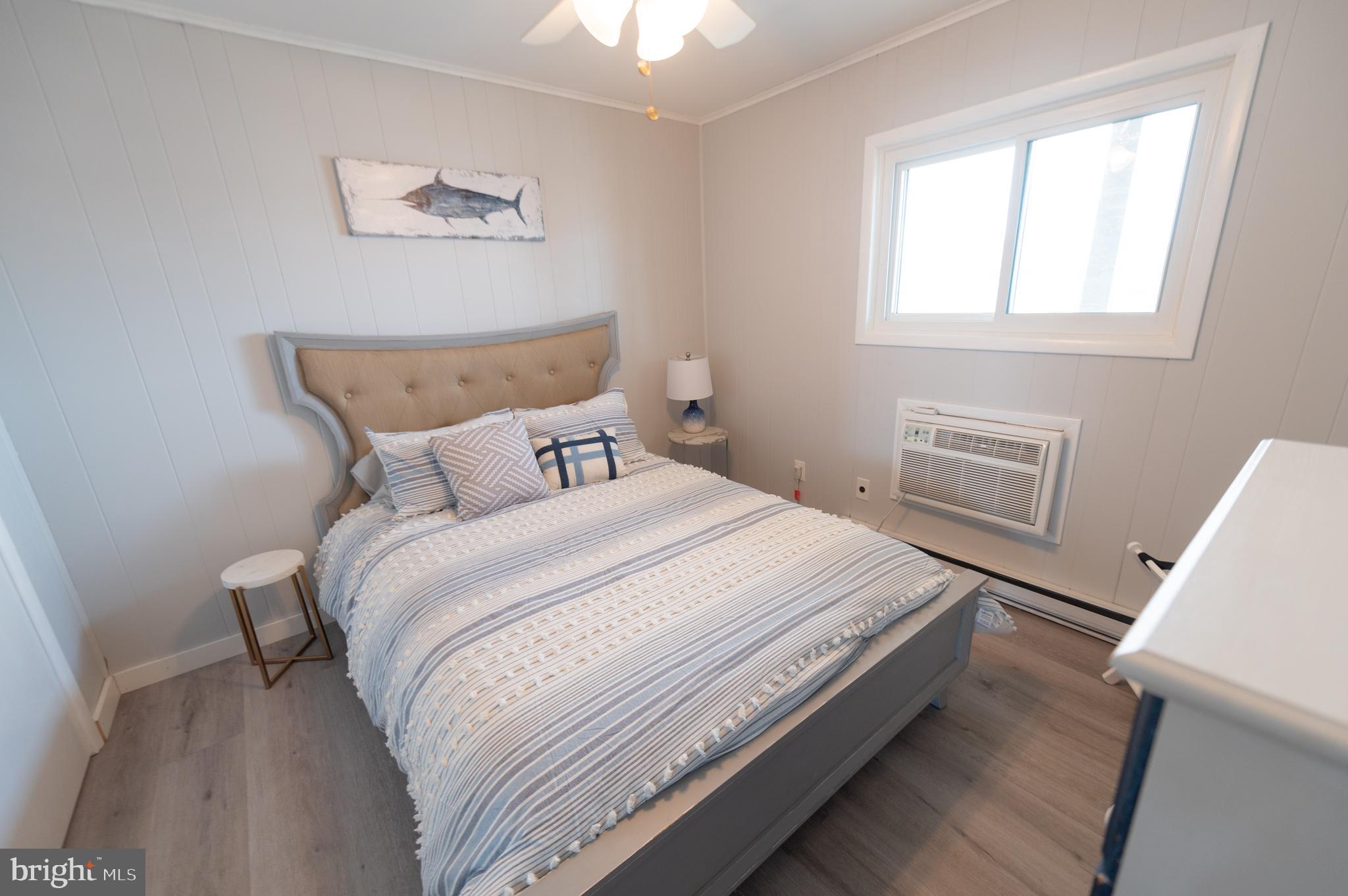 BAYSIDE - Residential