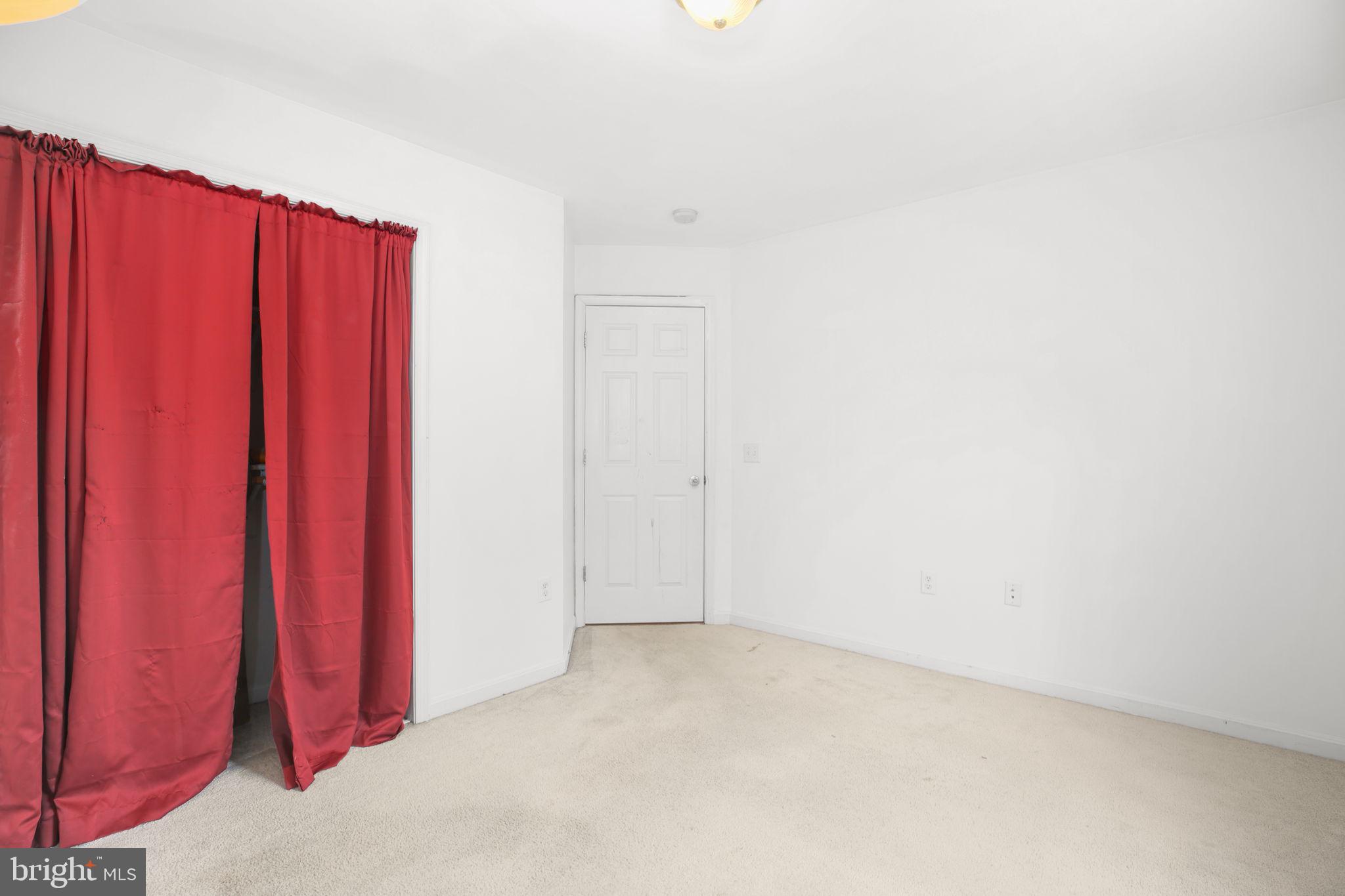 FOXBERRY - Residential