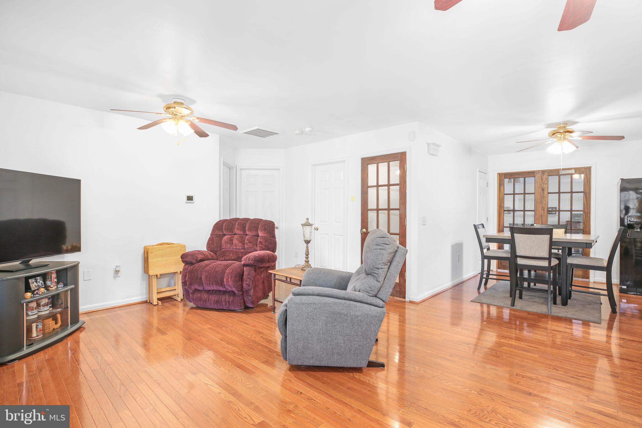 FOXBERRY - Residential