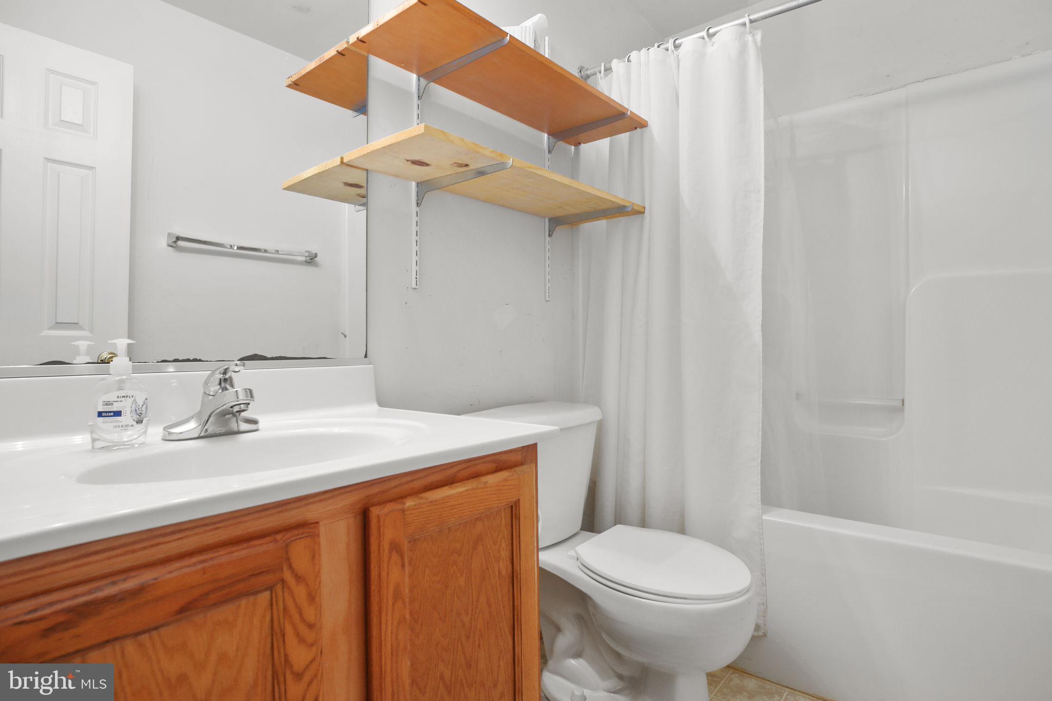 FOXBERRY - Residential