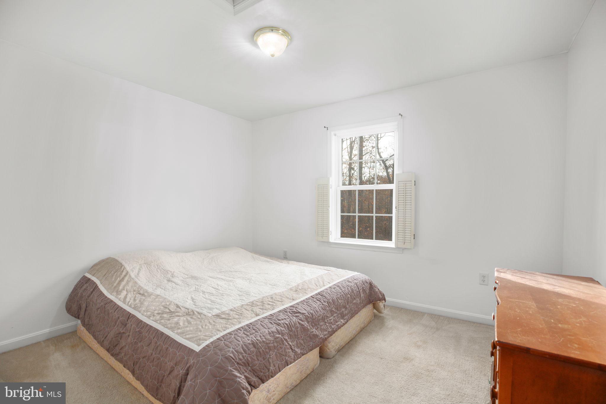 FOXBERRY - Residential