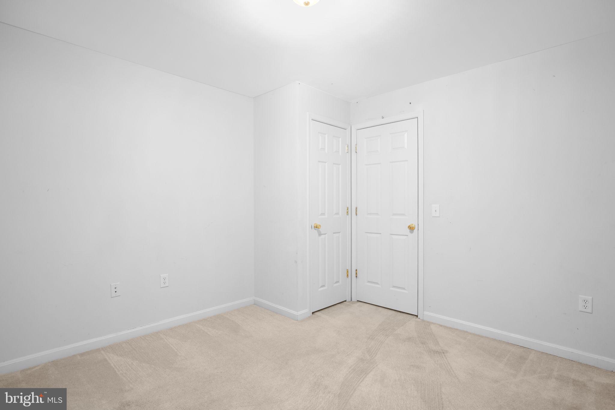 FOXBERRY - Residential