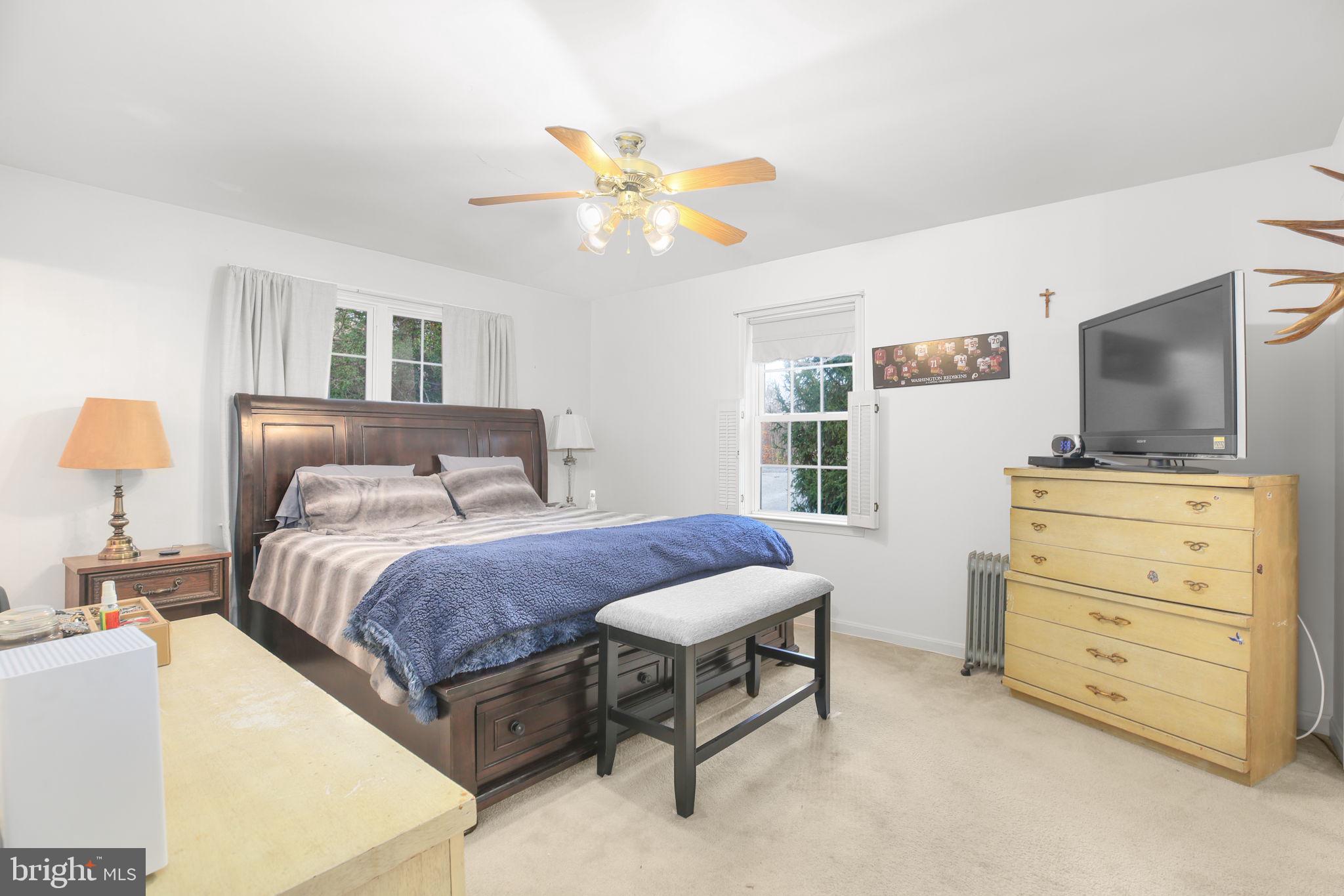 FOXBERRY - Residential