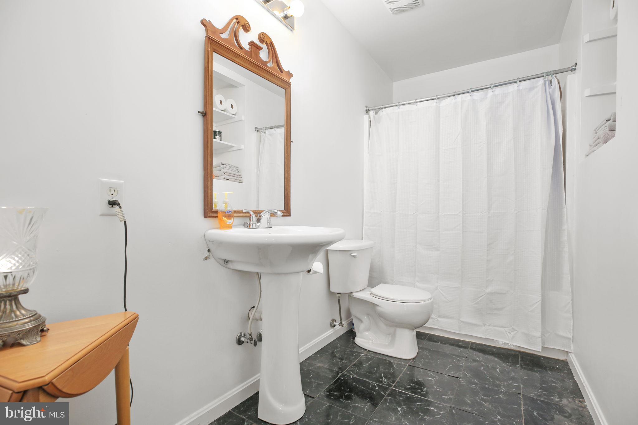 FOXBERRY - Residential