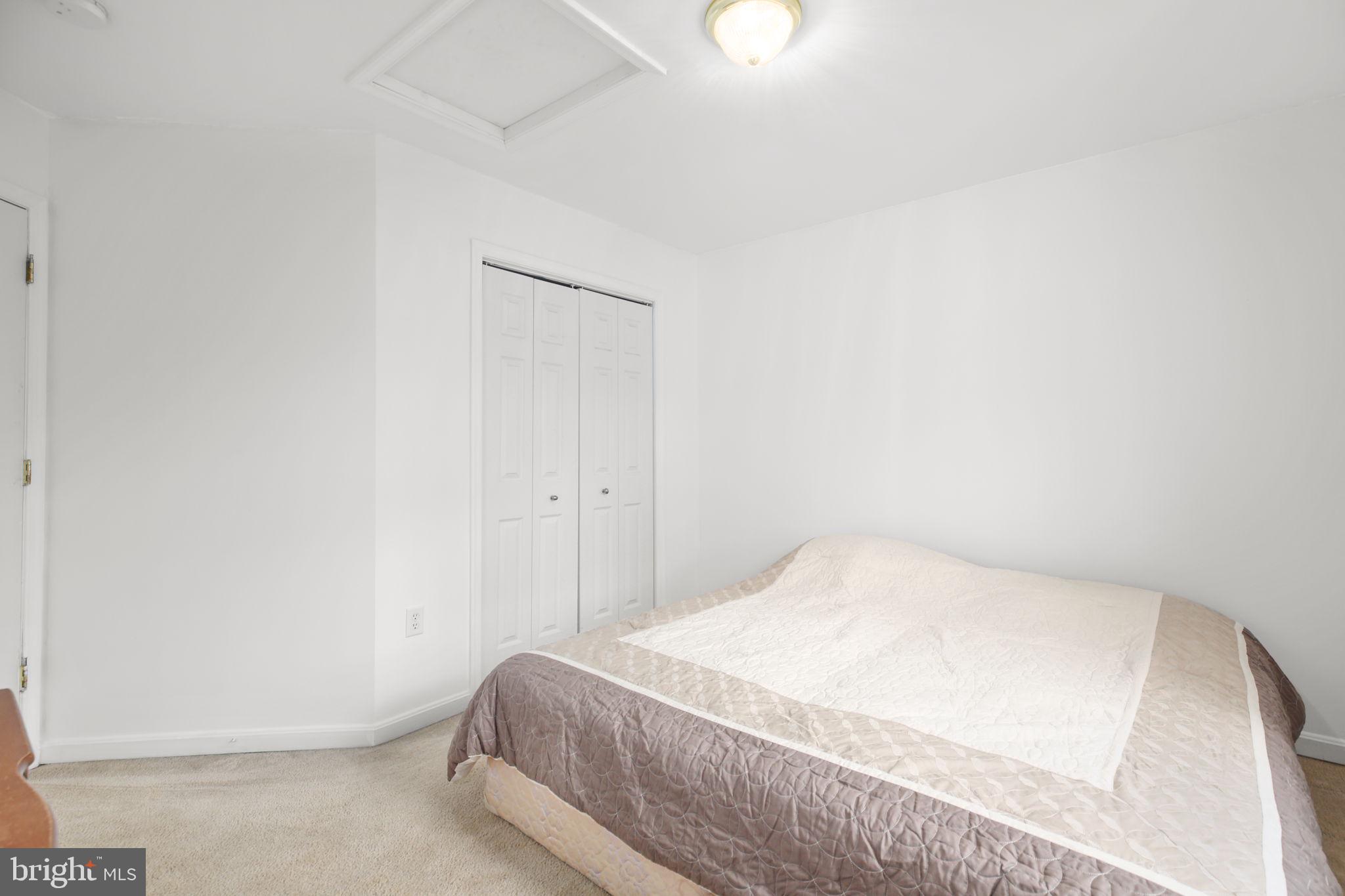 FOXBERRY - Residential