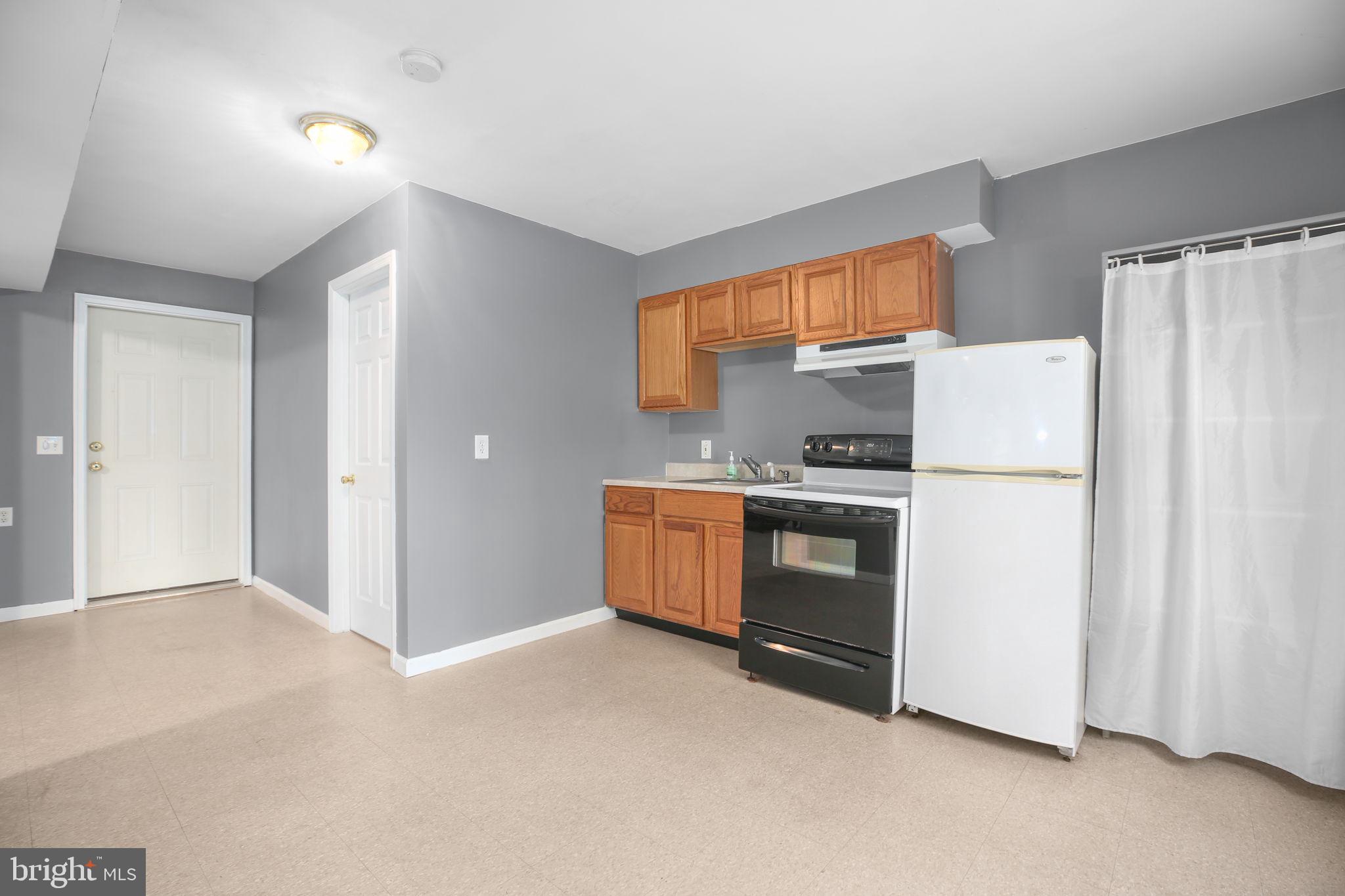 FOXBERRY - Residential