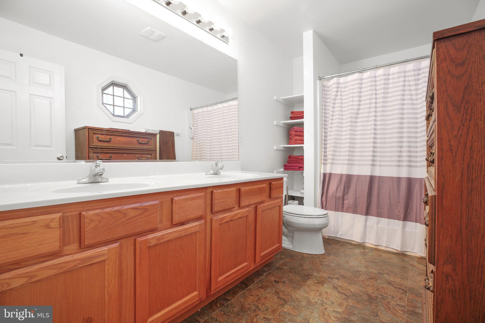 FOXBERRY - Residential