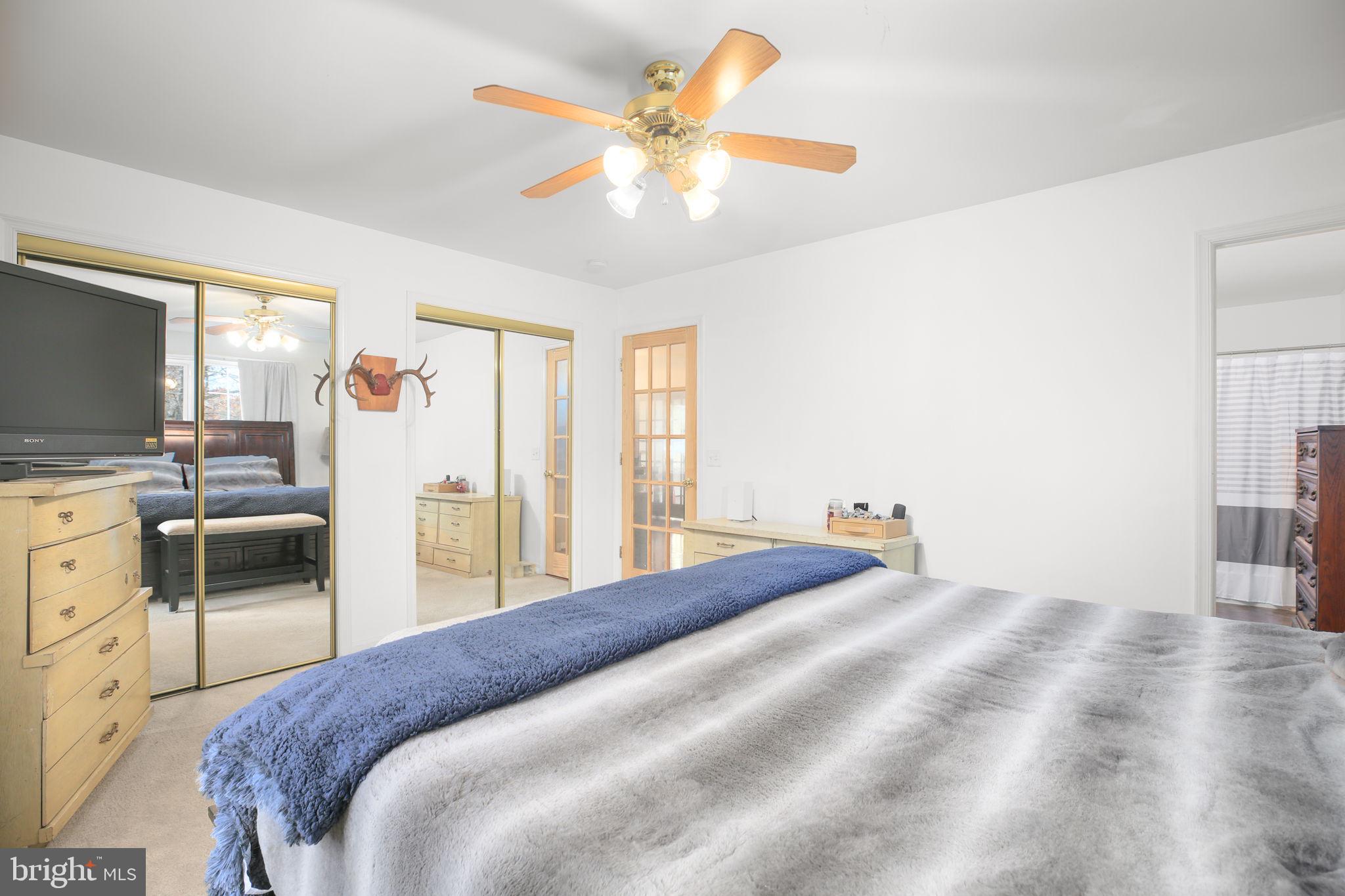 FOXBERRY - Residential