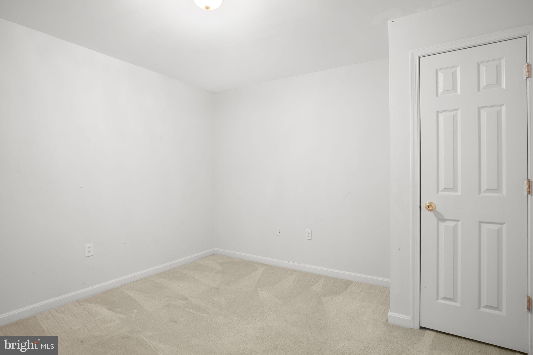 FOXBERRY - Residential