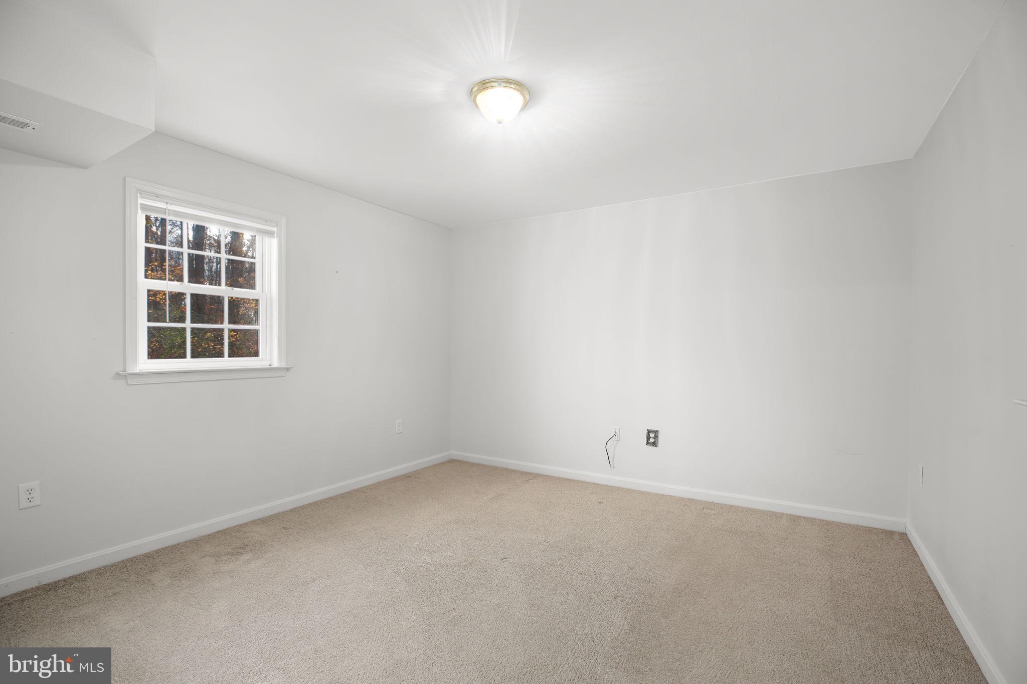 FOXBERRY - Residential