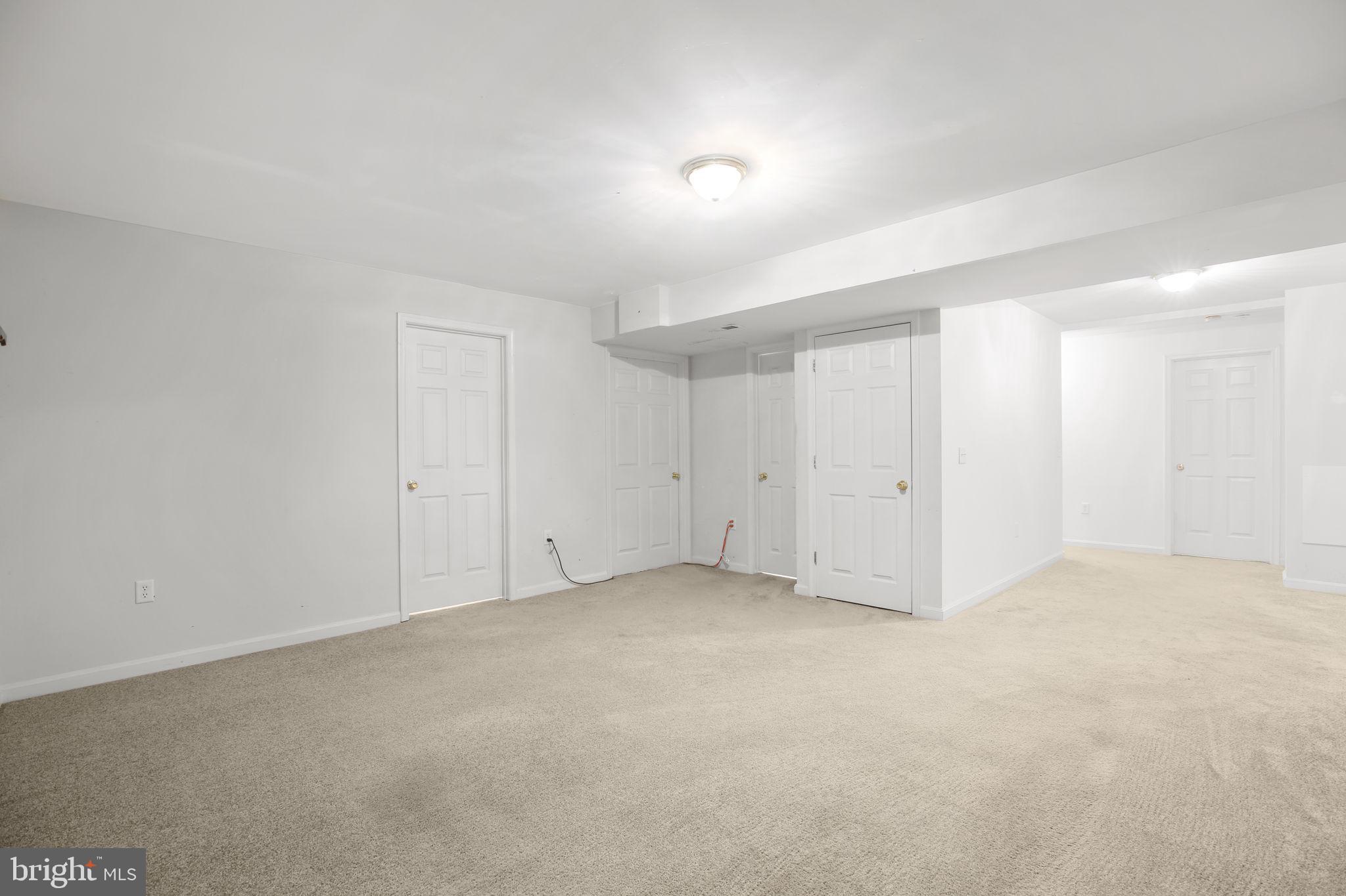 FOXBERRY - Residential