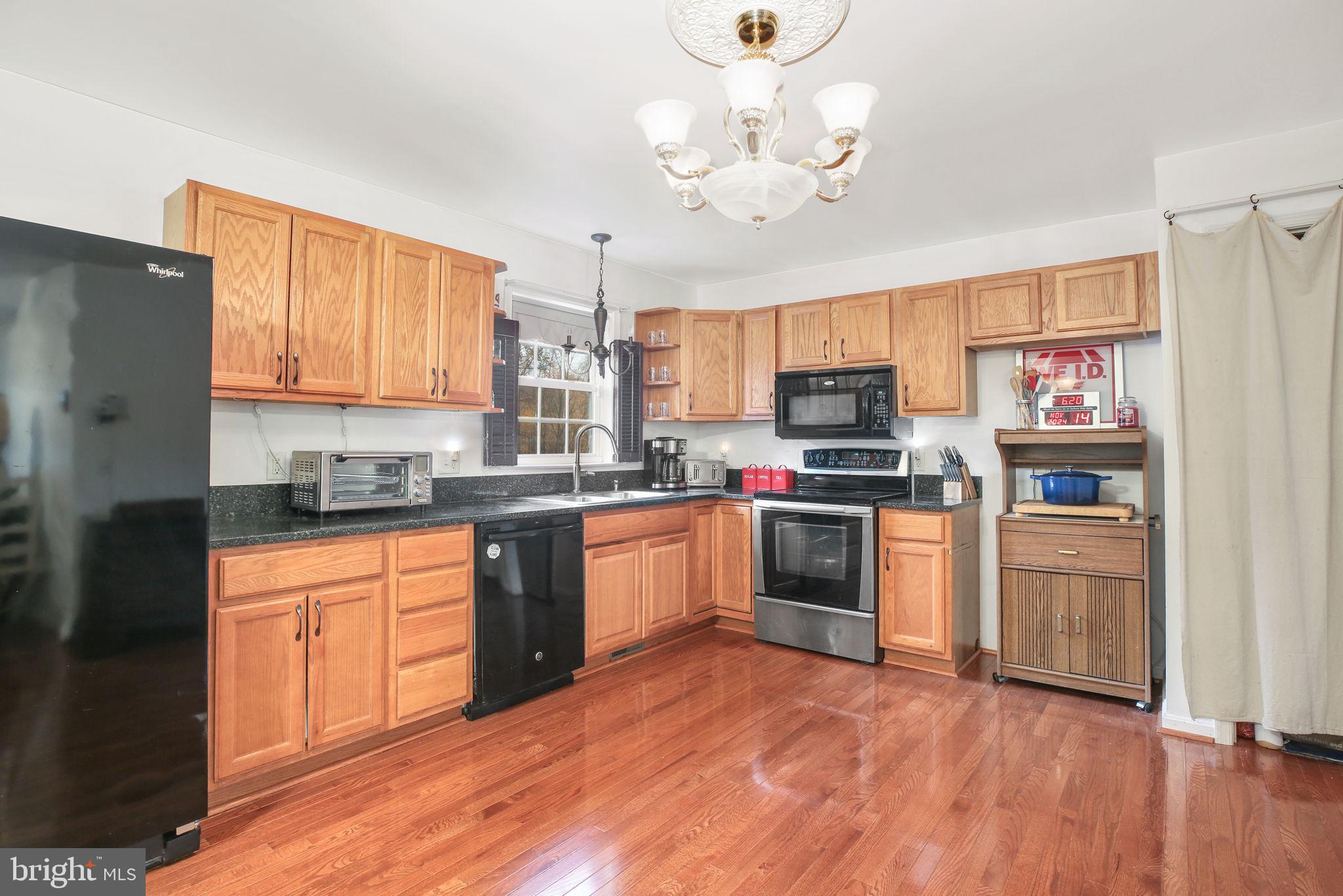 315 SANDY RIDGE ROAD