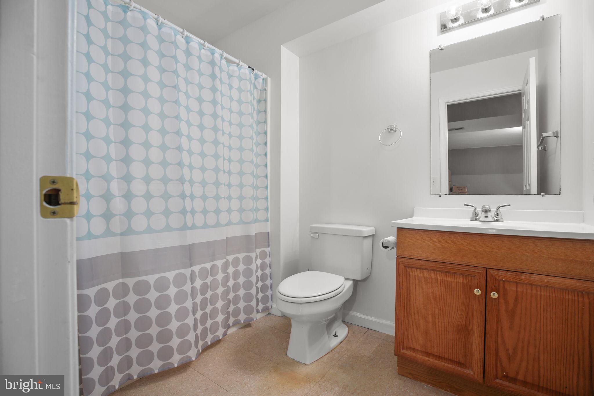 FOXBERRY - Residential