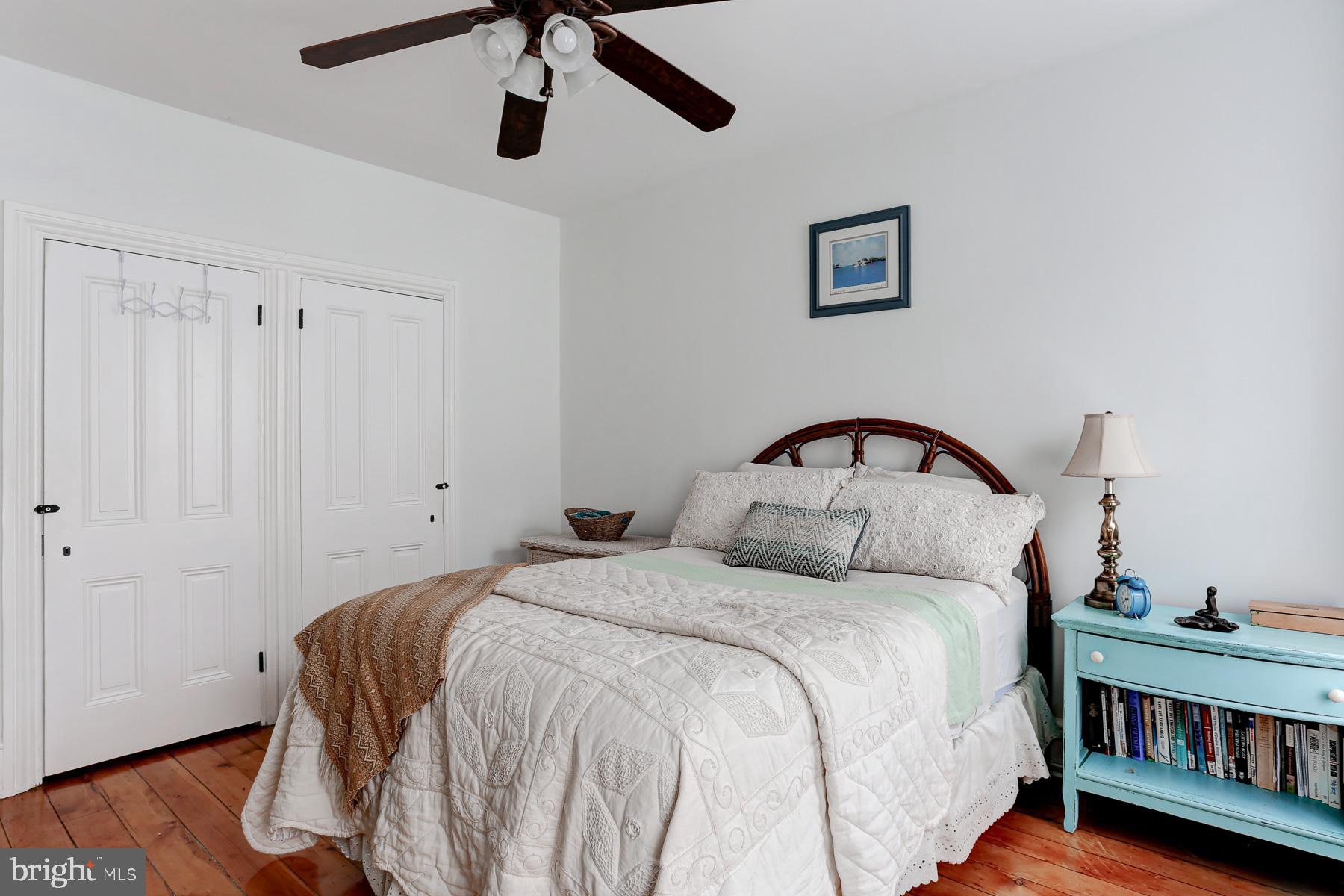 HISTORIC MIDTOWN - Residential