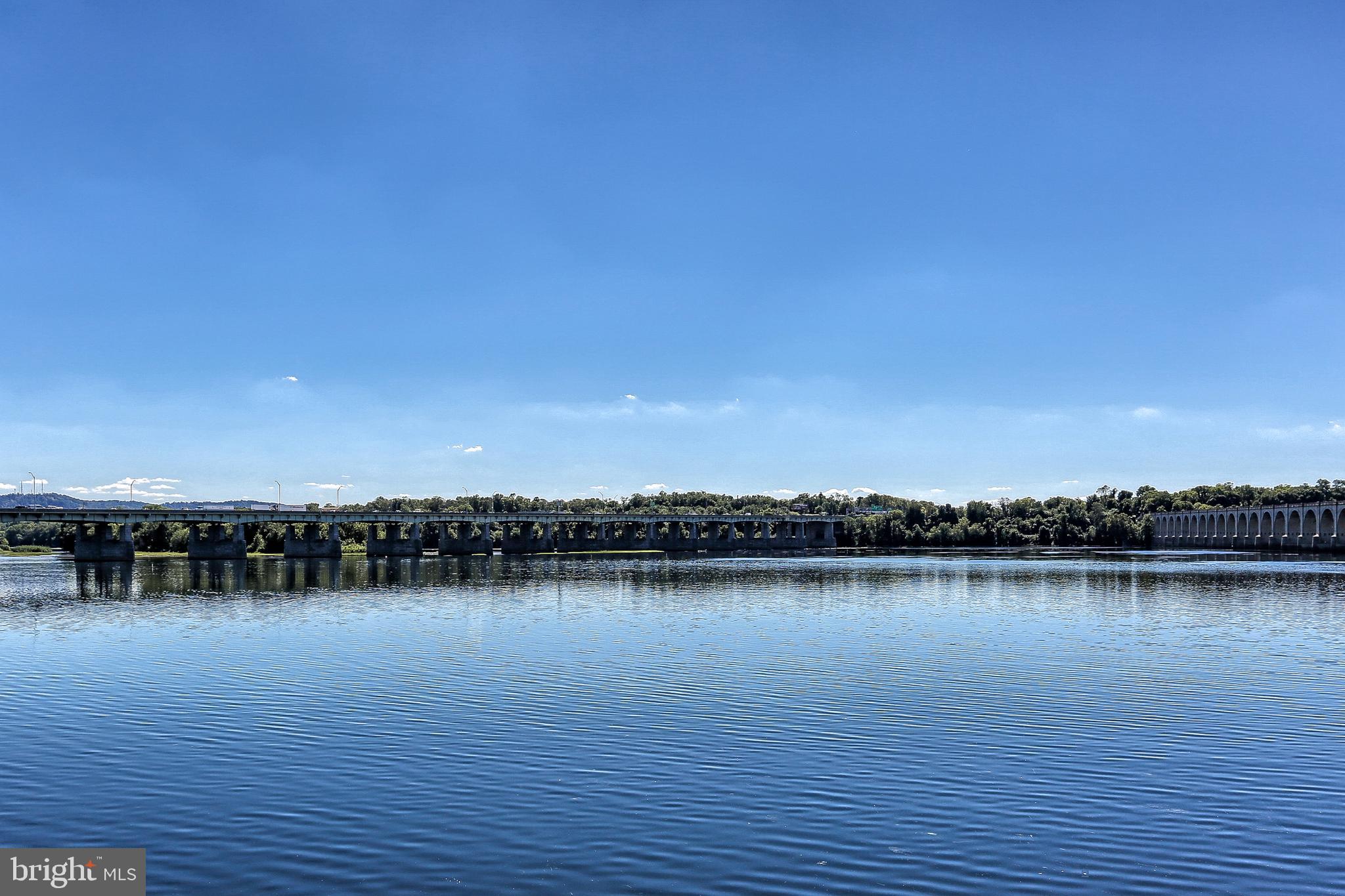 HISTORIC MIDTOWN - Residential