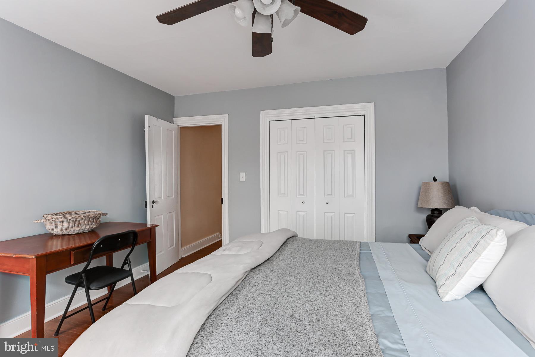 HISTORIC MIDTOWN - Residential