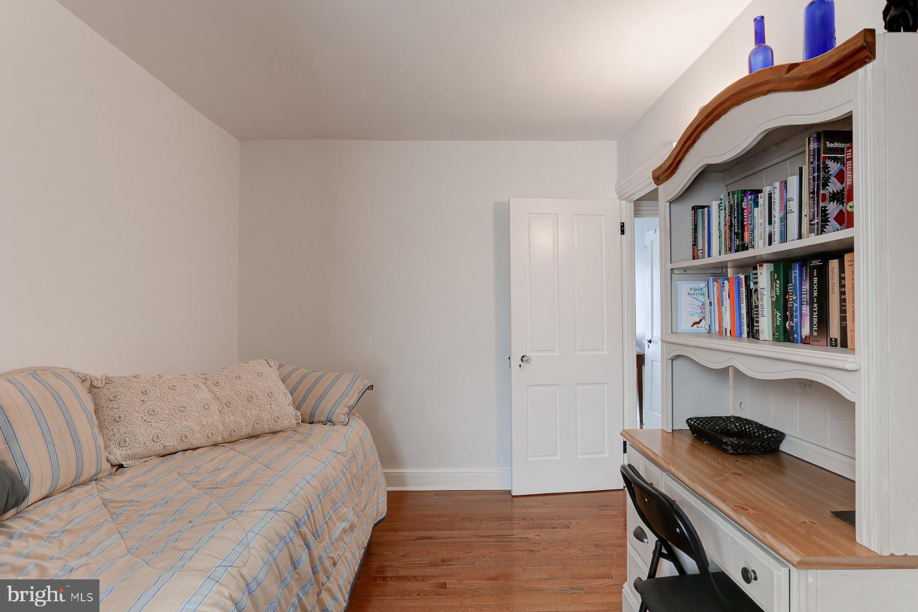 HISTORIC MIDTOWN - Residential