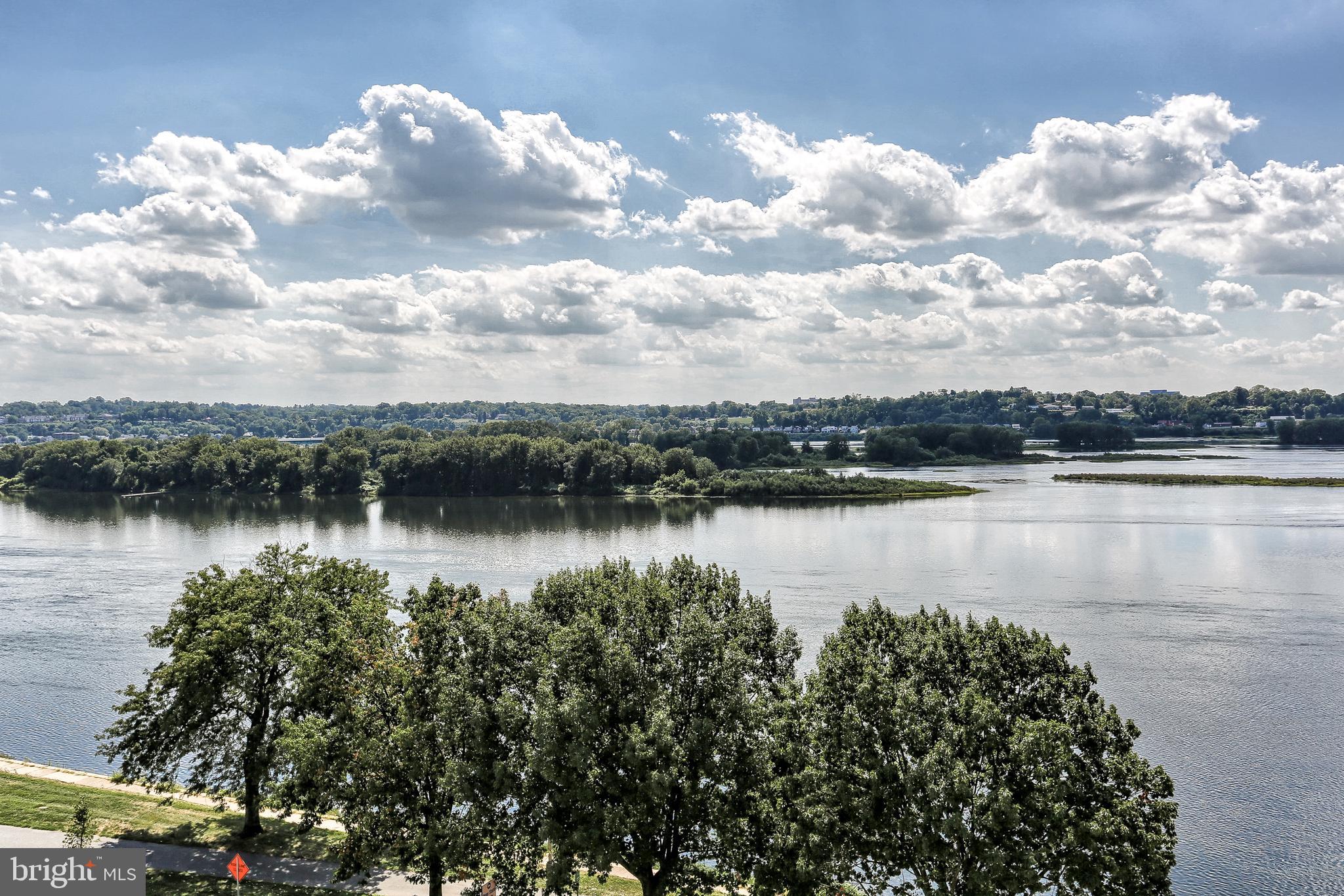 HISTORIC MIDTOWN - Residential