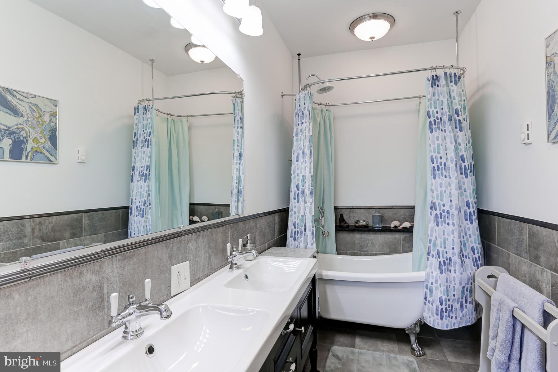 HISTORIC MIDTOWN - Residential