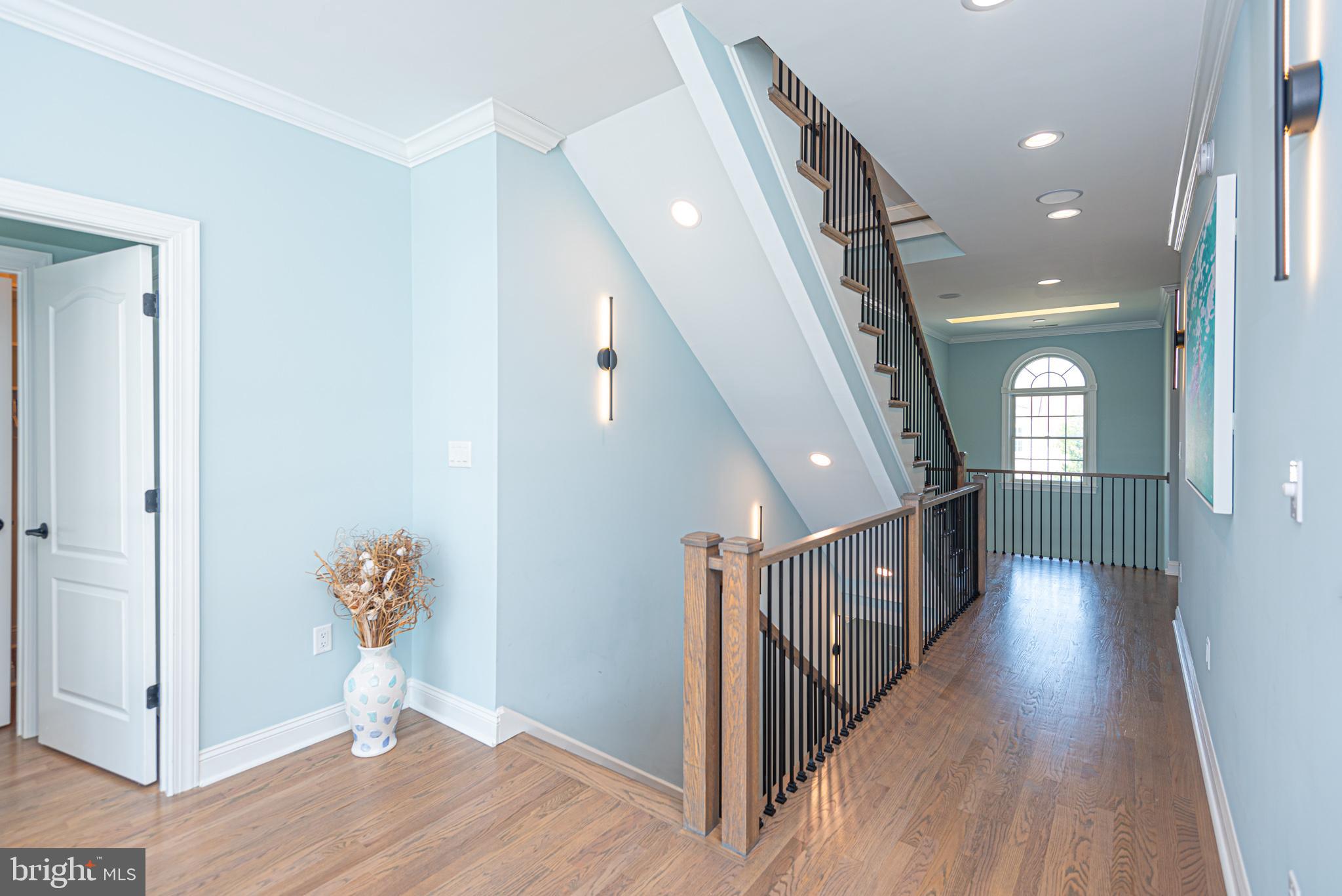 HERON HARBOUR - Residential