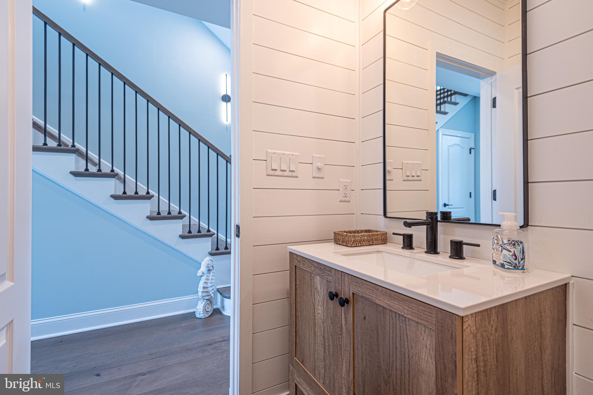 HERON HARBOUR - Residential