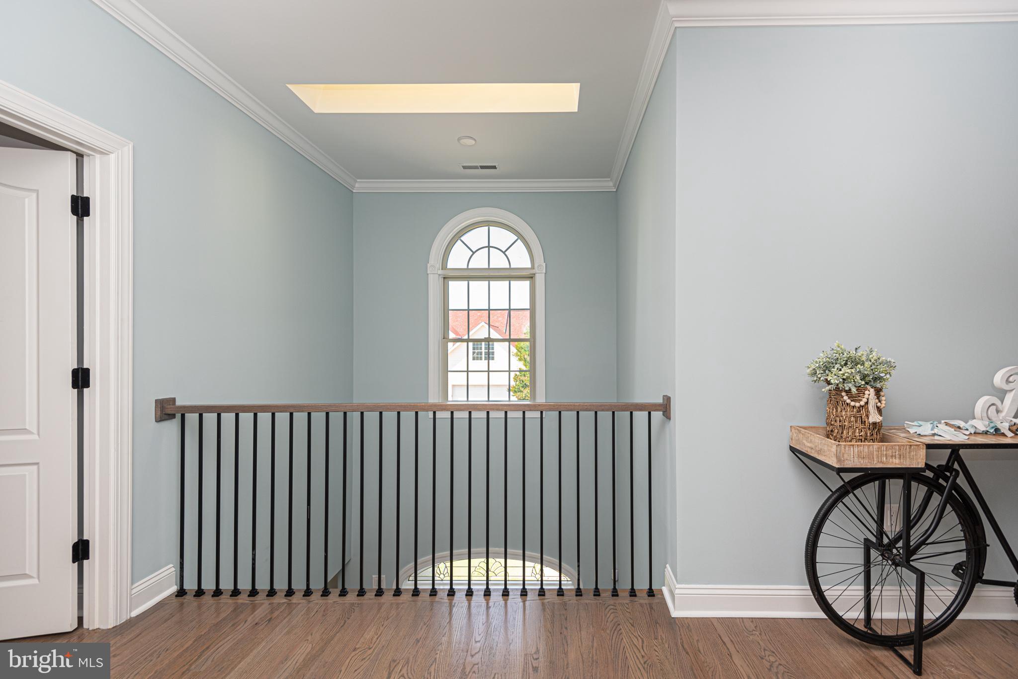 HERON HARBOUR - Residential