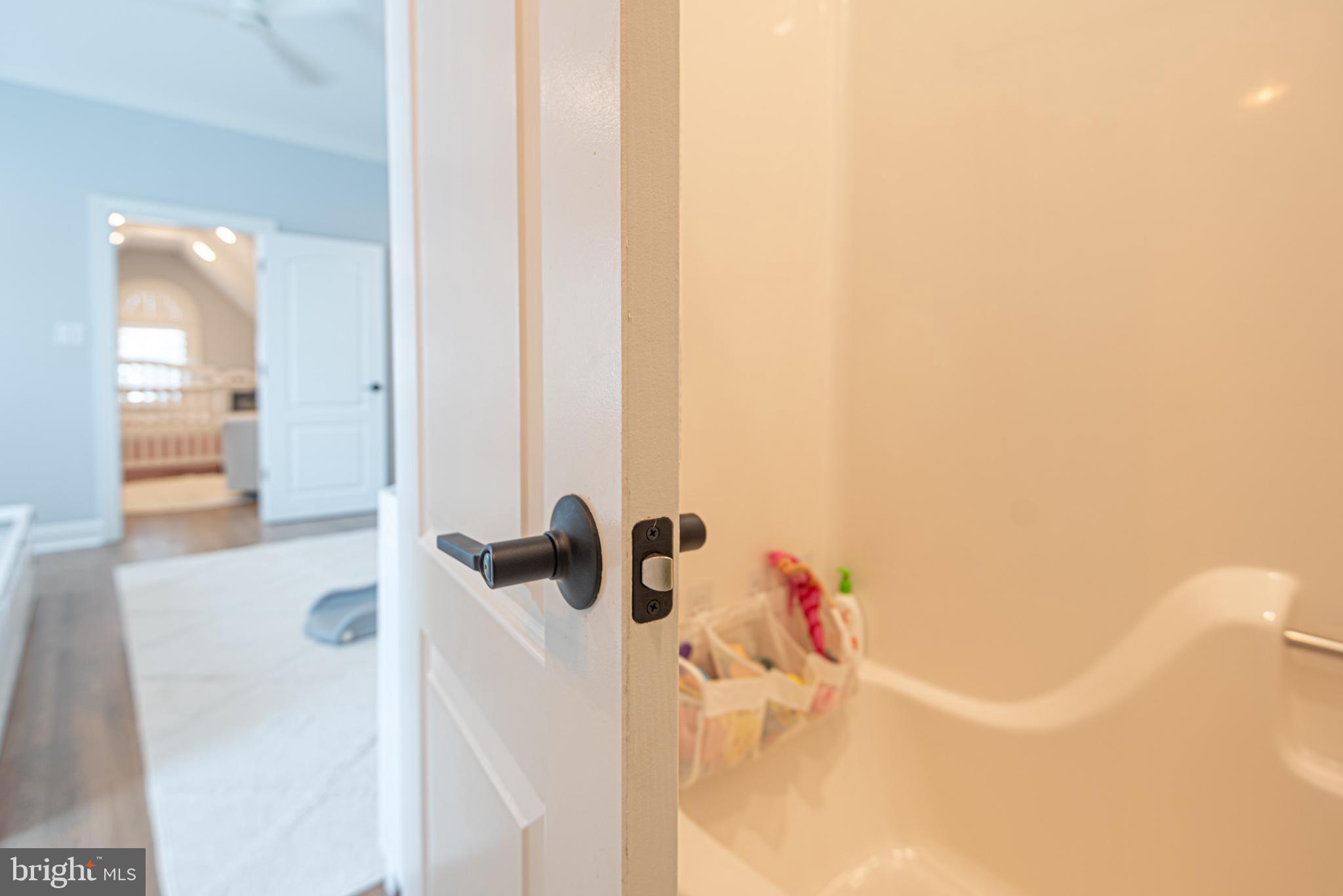 HERON HARBOUR - Residential