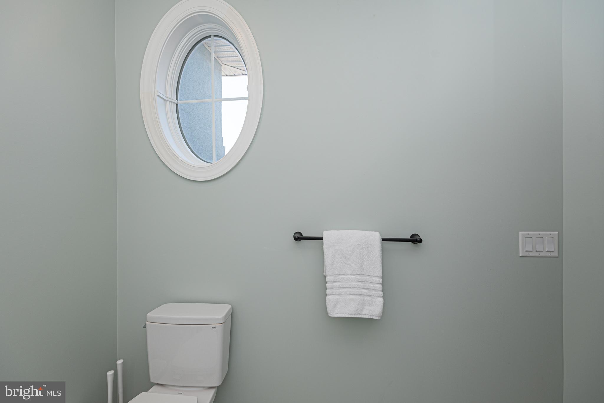 HERON HARBOUR - Residential