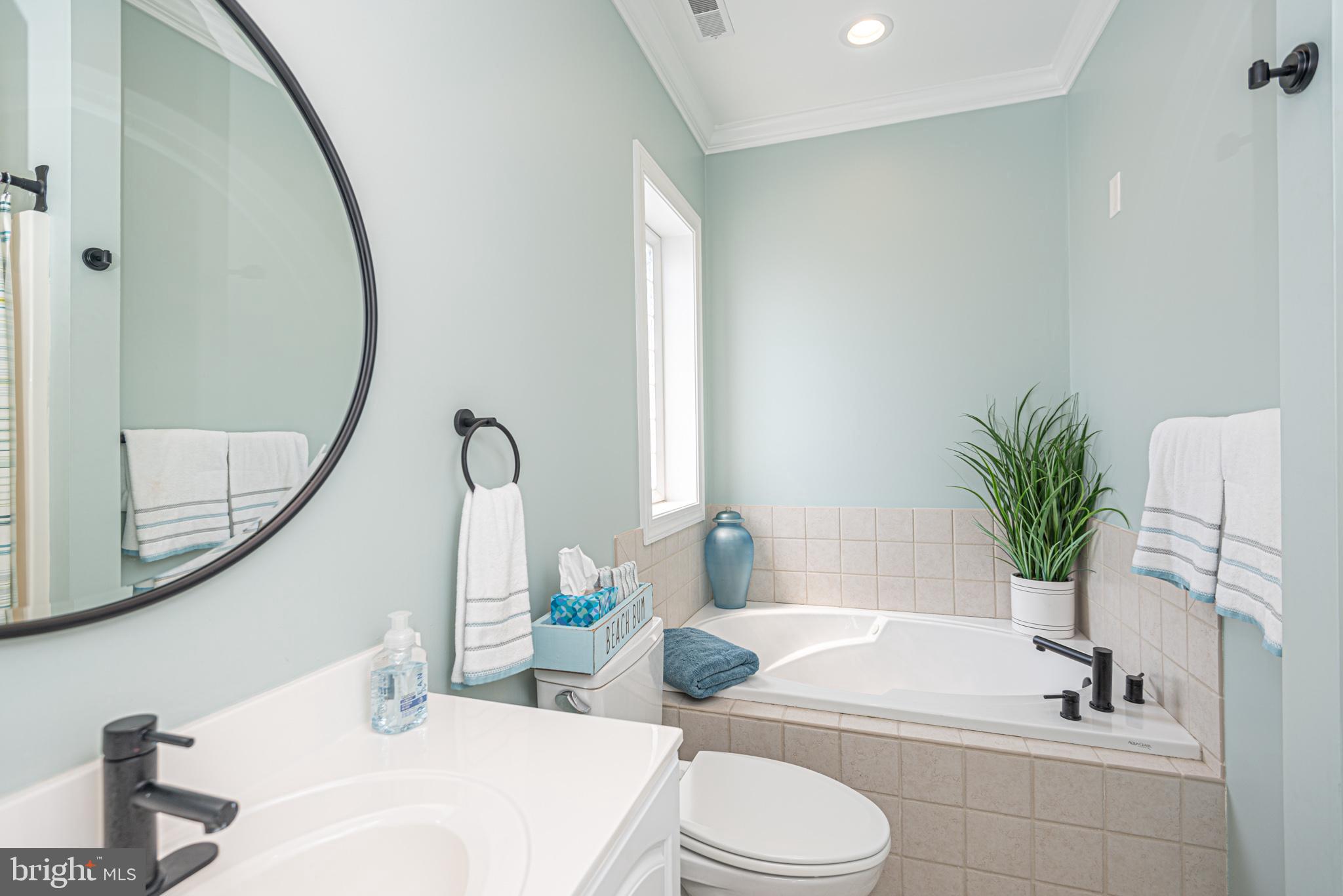 HERON HARBOUR - Residential