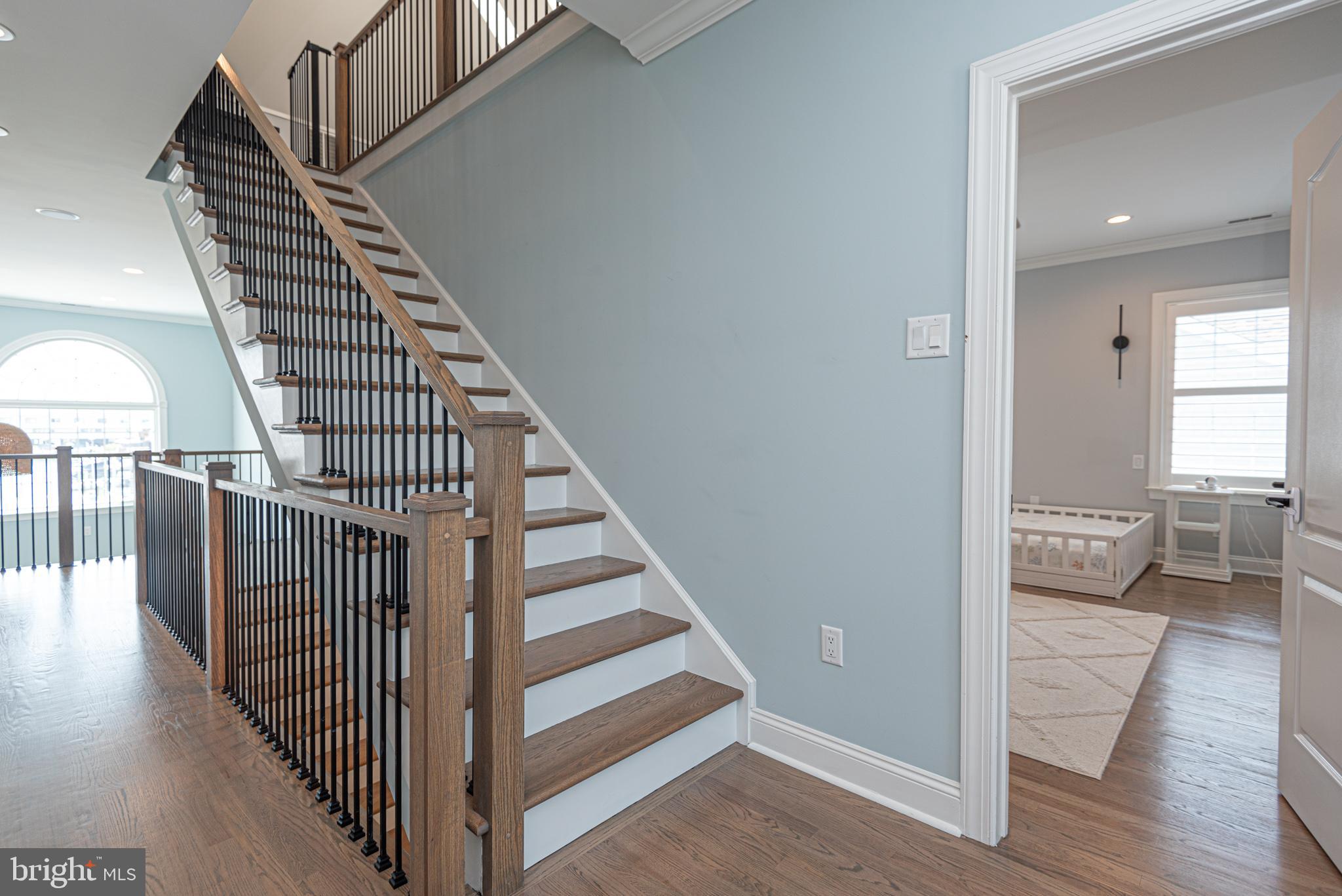 HERON HARBOUR - Residential