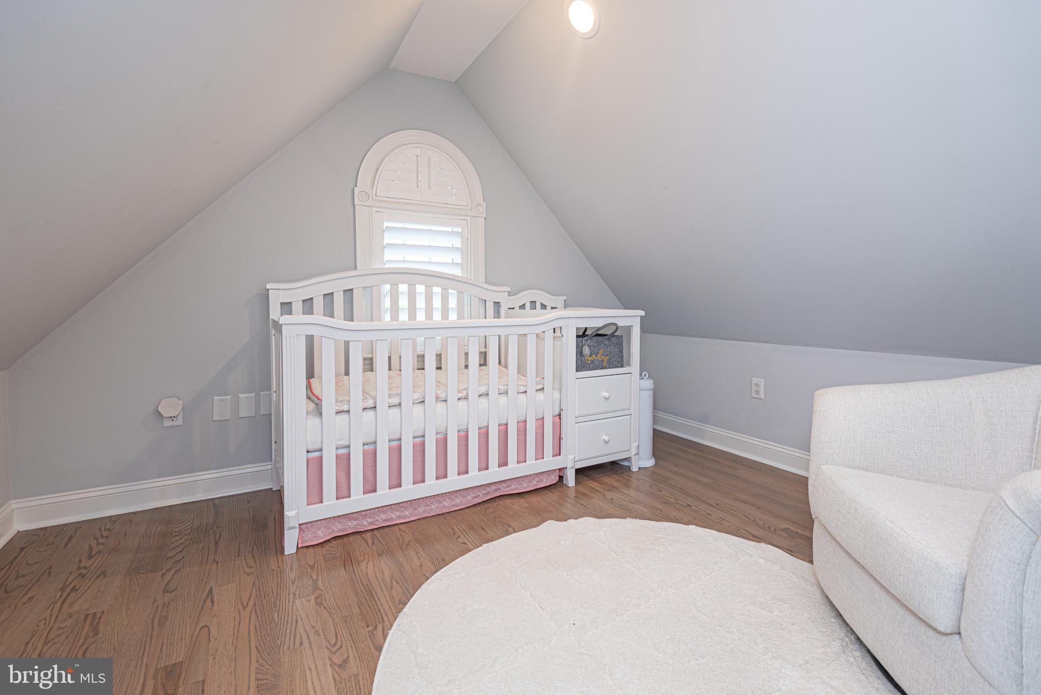 HERON HARBOUR - Residential