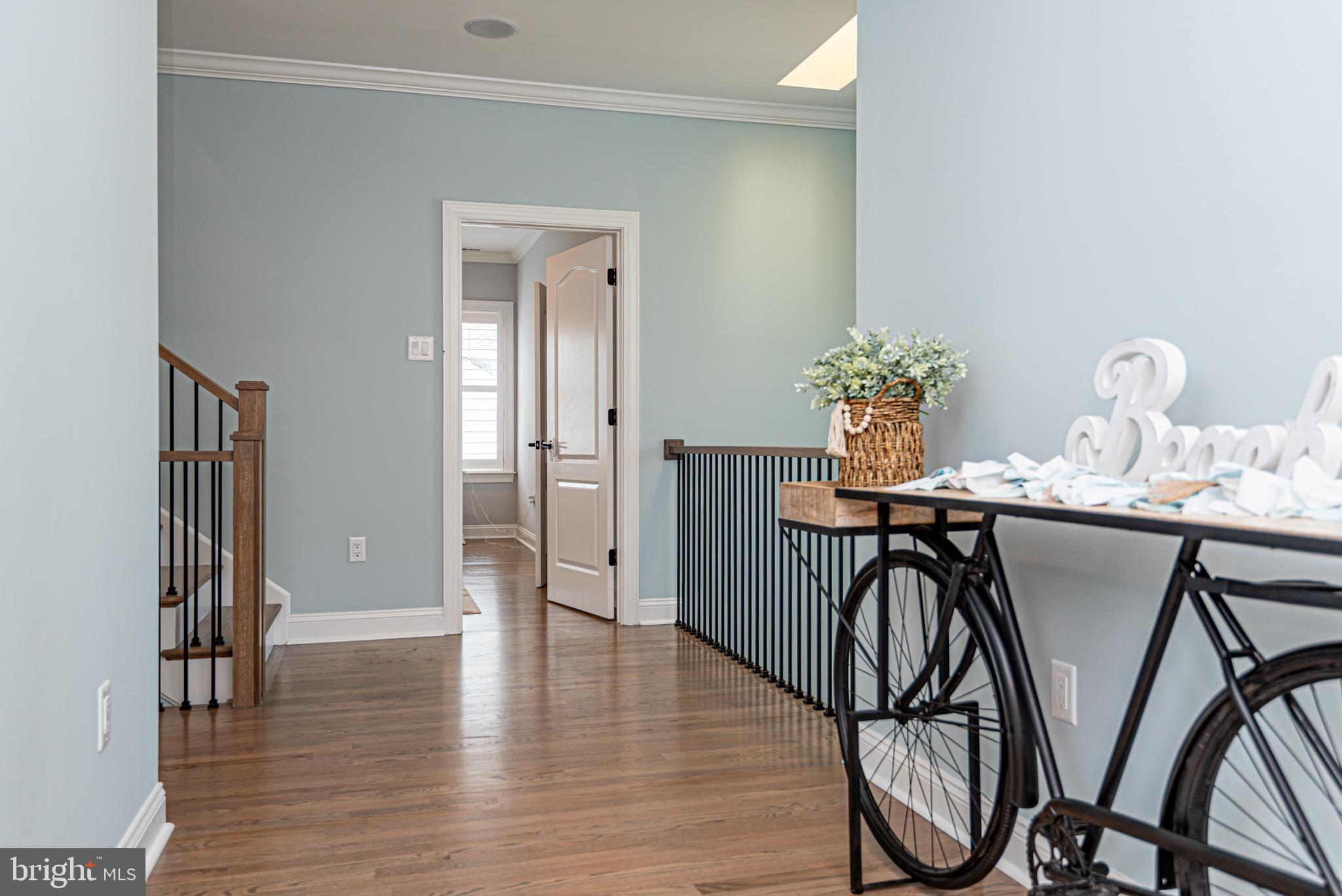 HERON HARBOUR - Residential