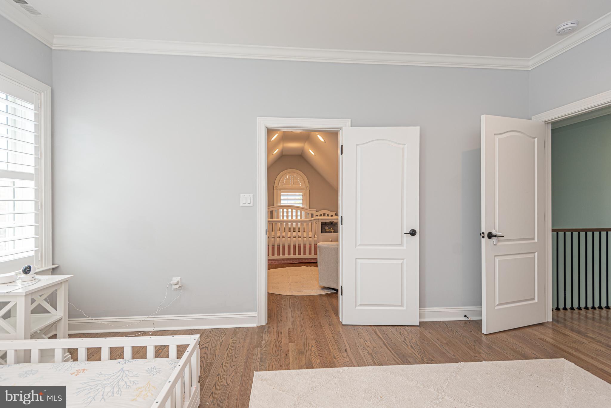 HERON HARBOUR - Residential